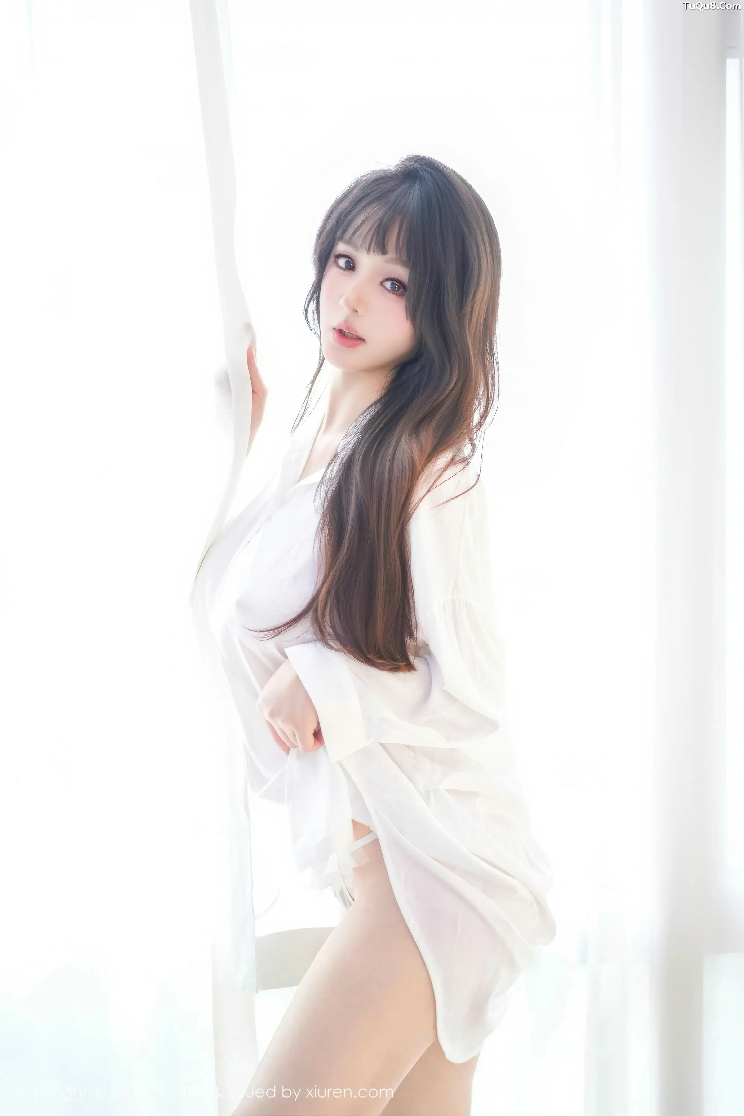 漂亮美女_沈南汐全集 漂亮美女_沈南汐全集