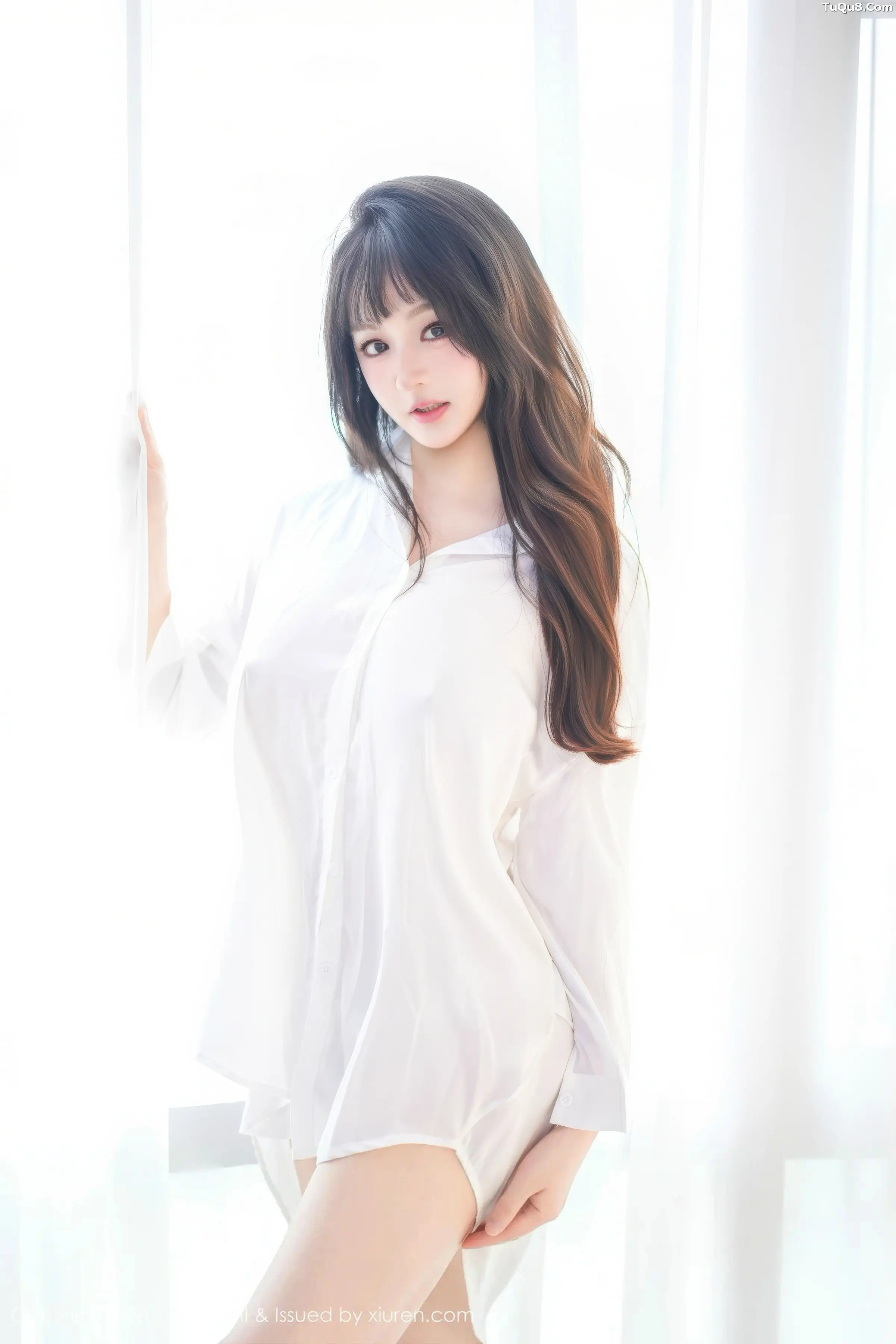 漂亮美女_沈南汐全集