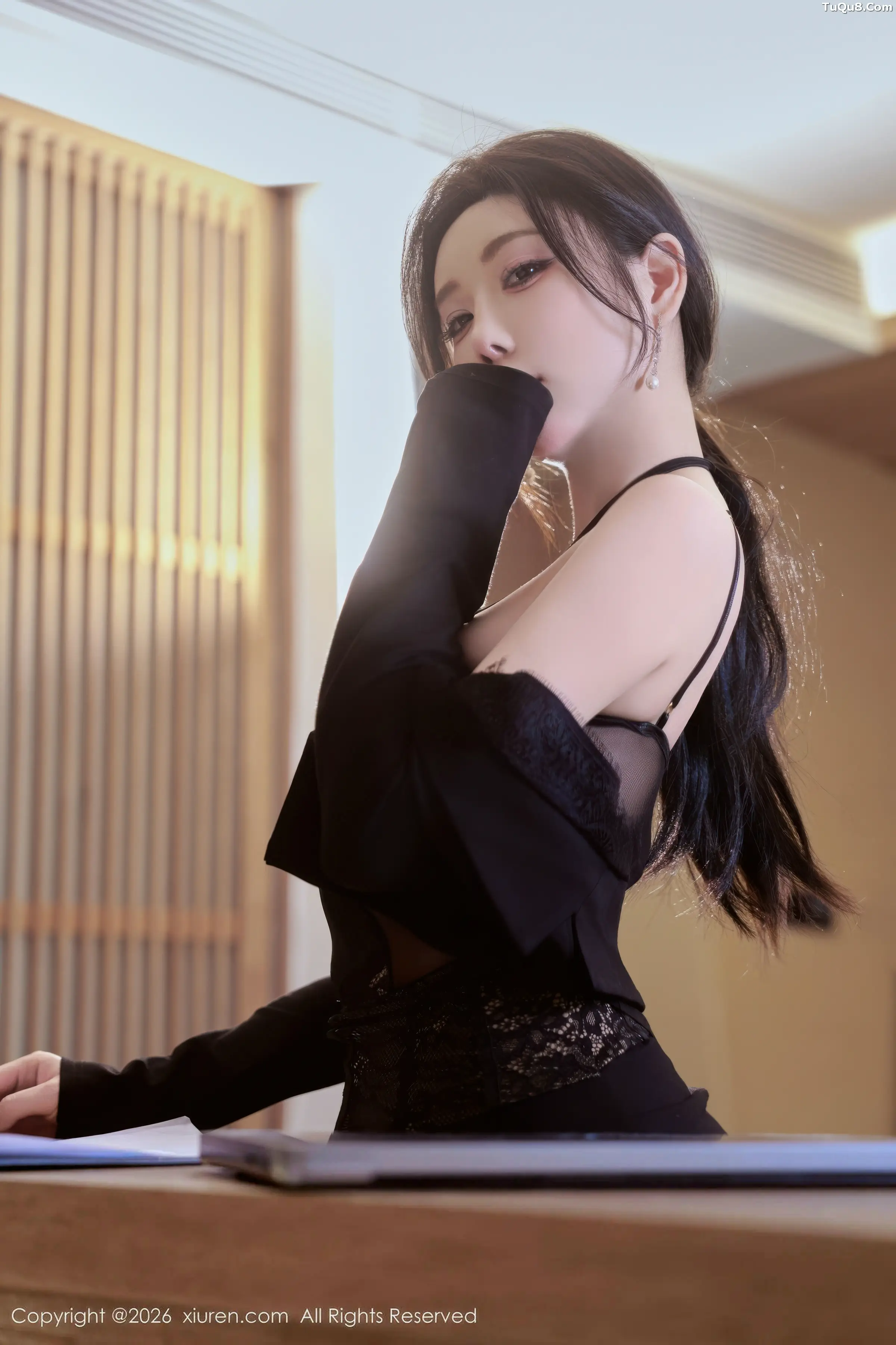 漂亮美女_杨晨晨全集 漂亮美女_杨晨晨全集