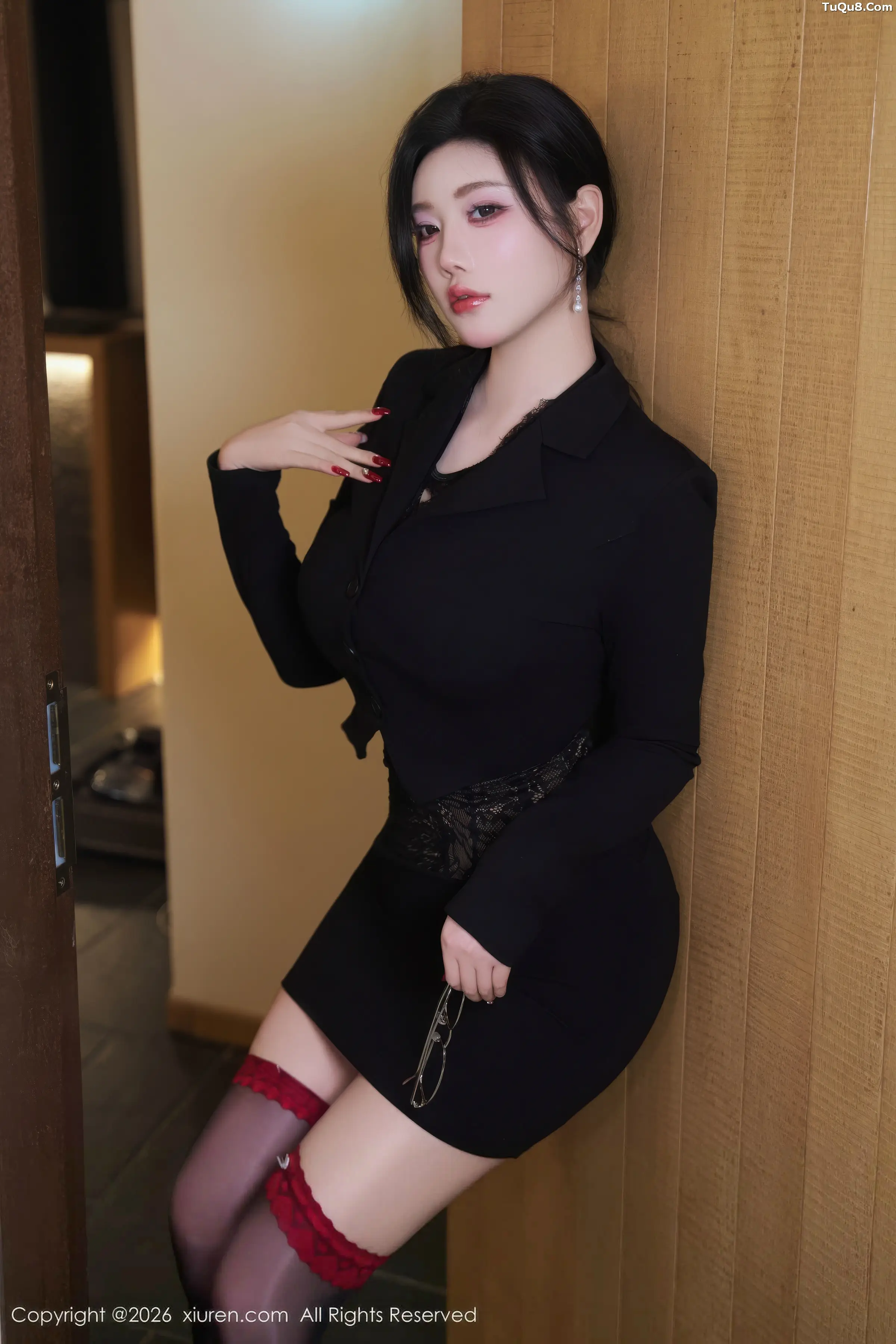 漂亮美女_杨晨晨全集 漂亮美女_杨晨晨全集