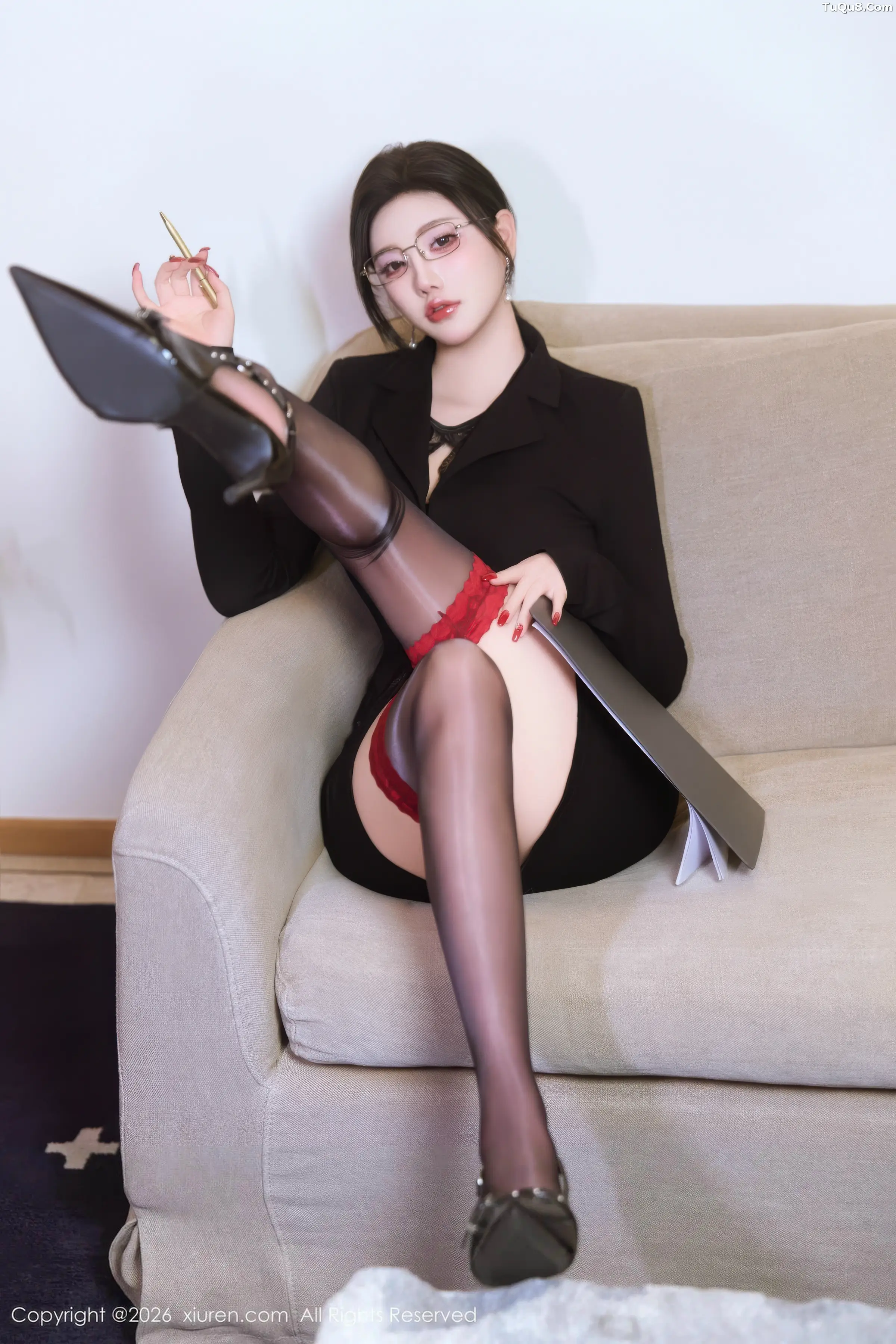 漂亮美女_杨晨晨全集 漂亮美女_杨晨晨全集