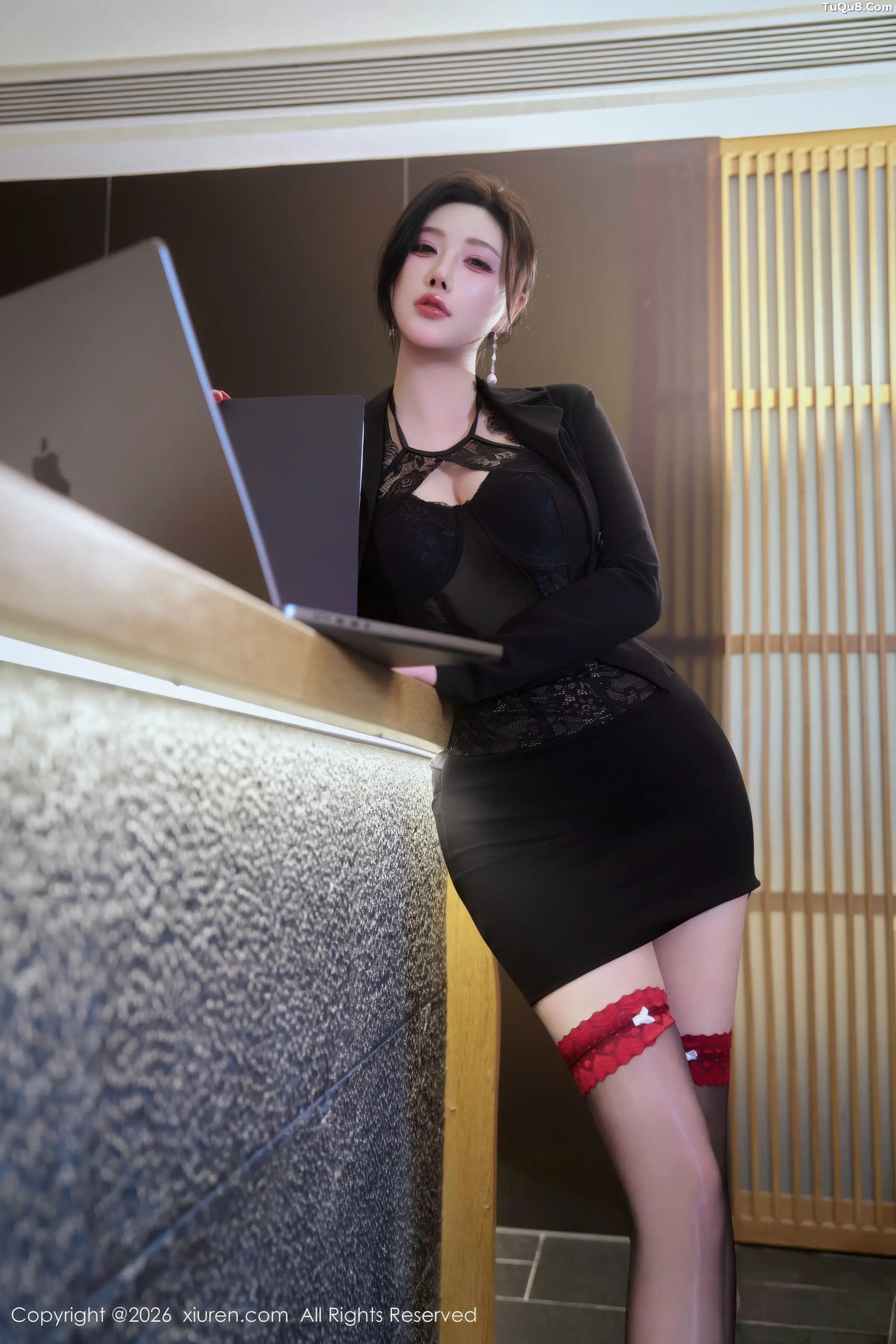 漂亮美女_杨晨晨全集 漂亮美女_杨晨晨全集