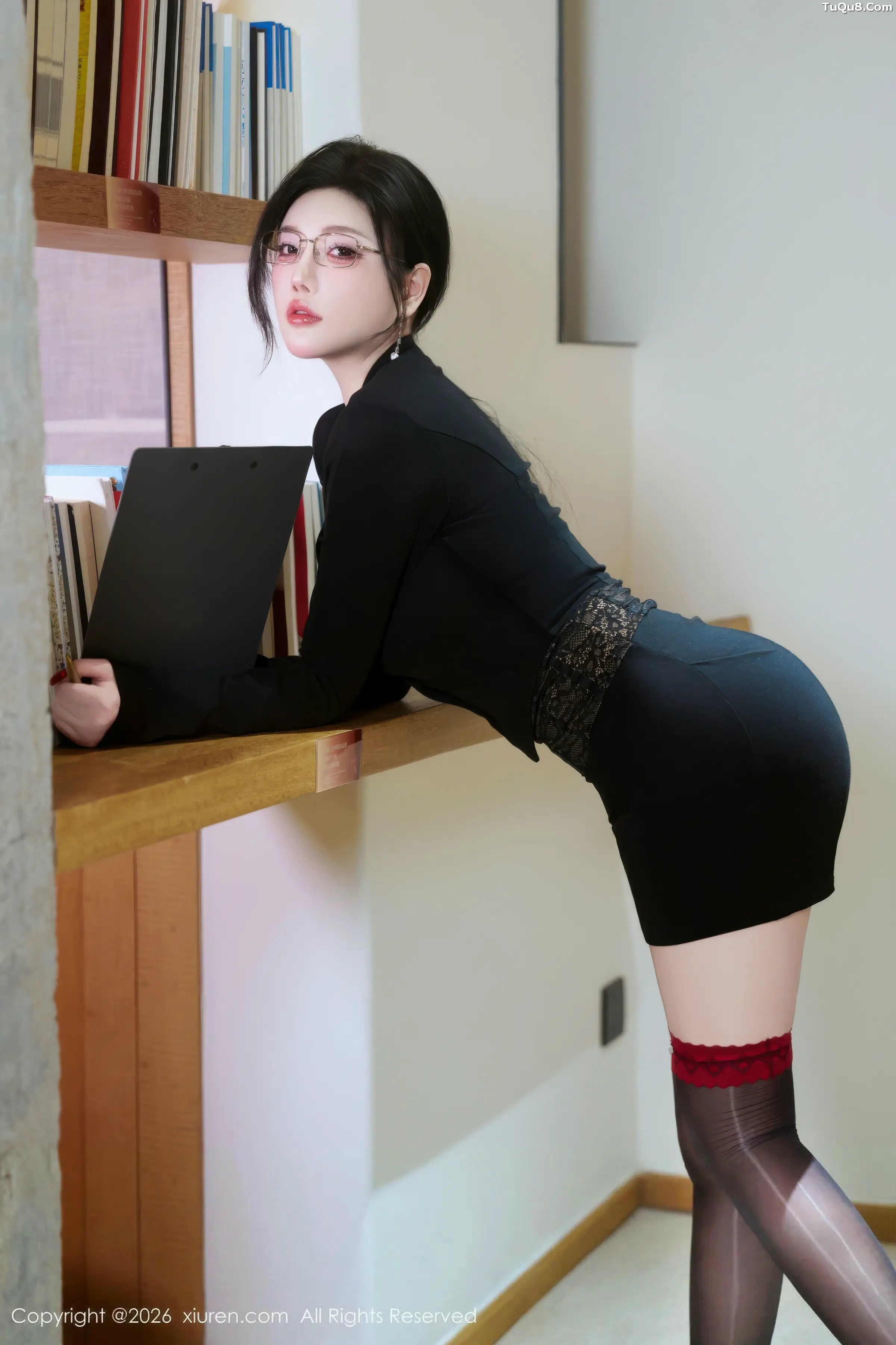 漂亮美女_杨晨晨全集 漂亮美女_杨晨晨全集