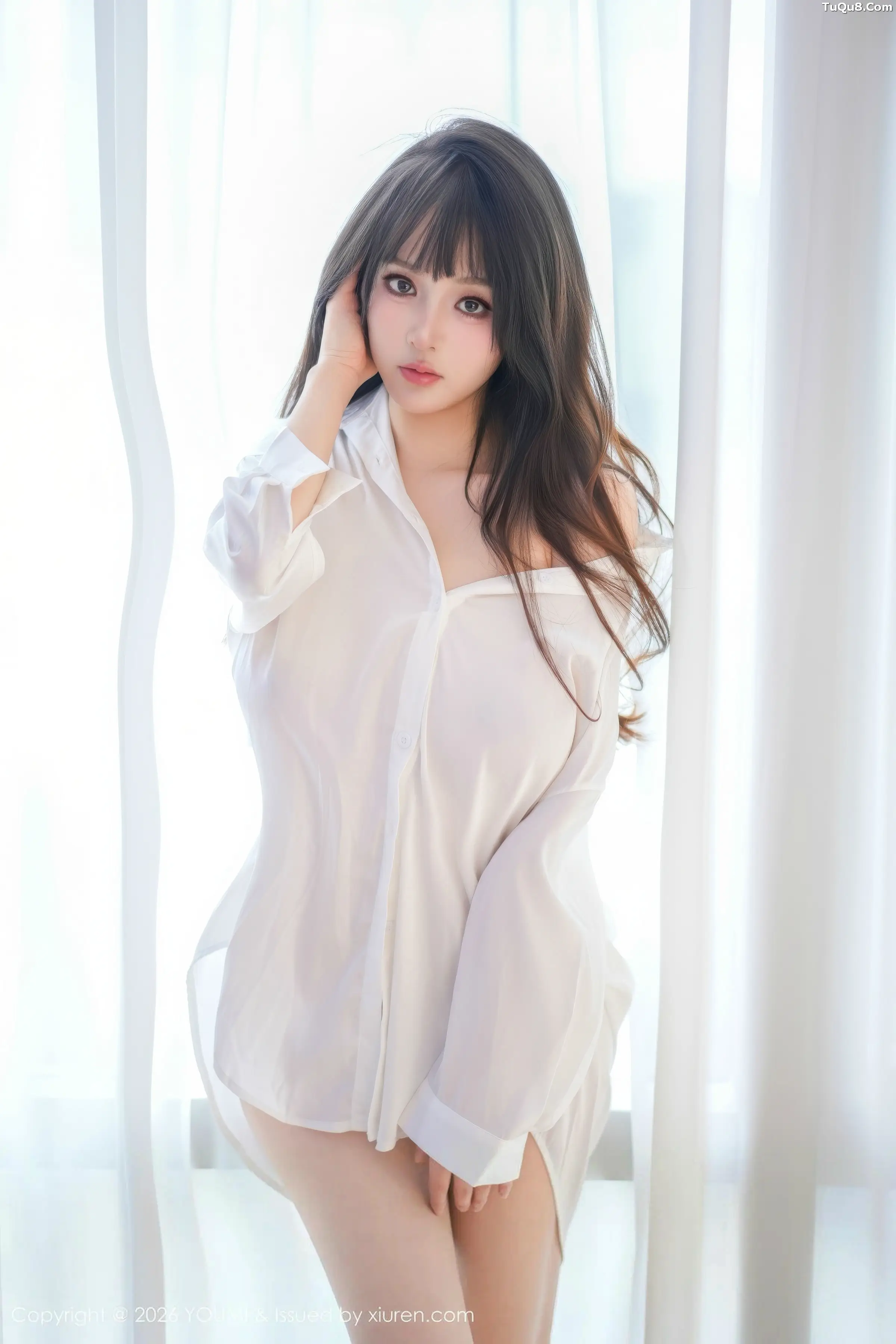 漂亮美女_沈南汐全集 漂亮美女_沈南汐全集