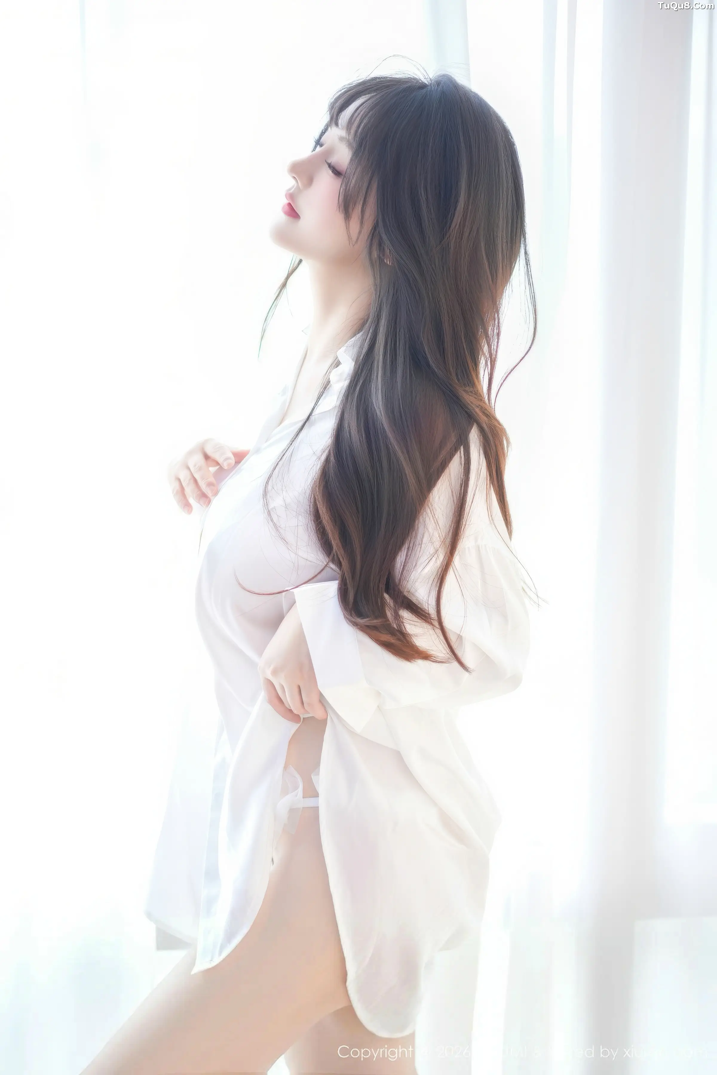 漂亮美女_沈南汐全集 漂亮美女_沈南汐全集