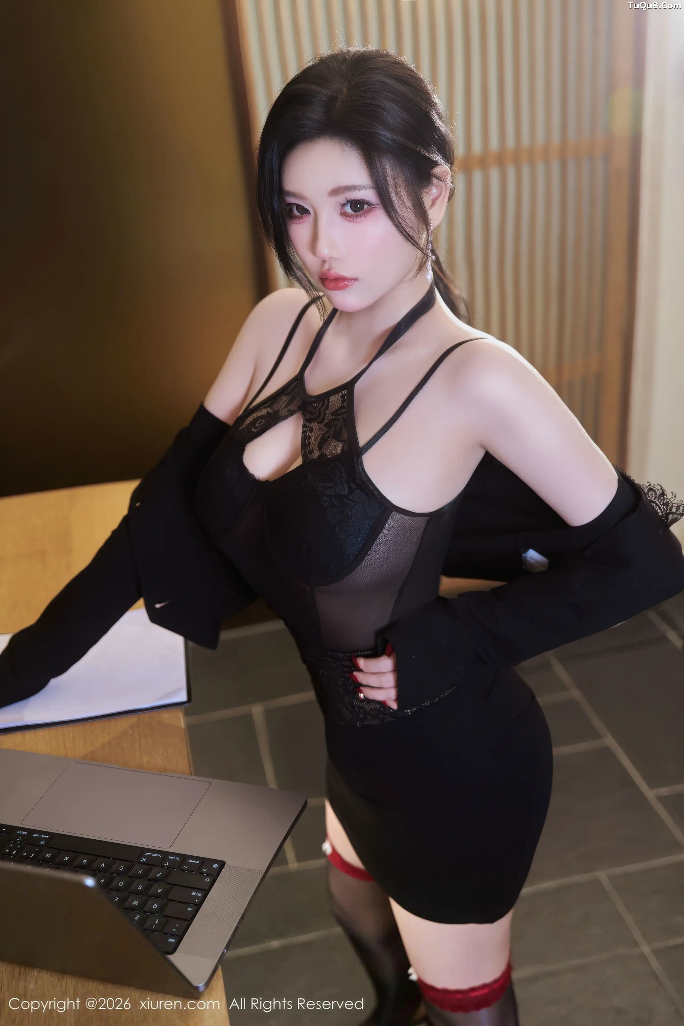 漂亮美女_杨晨晨全集 漂亮美女_杨晨晨全集