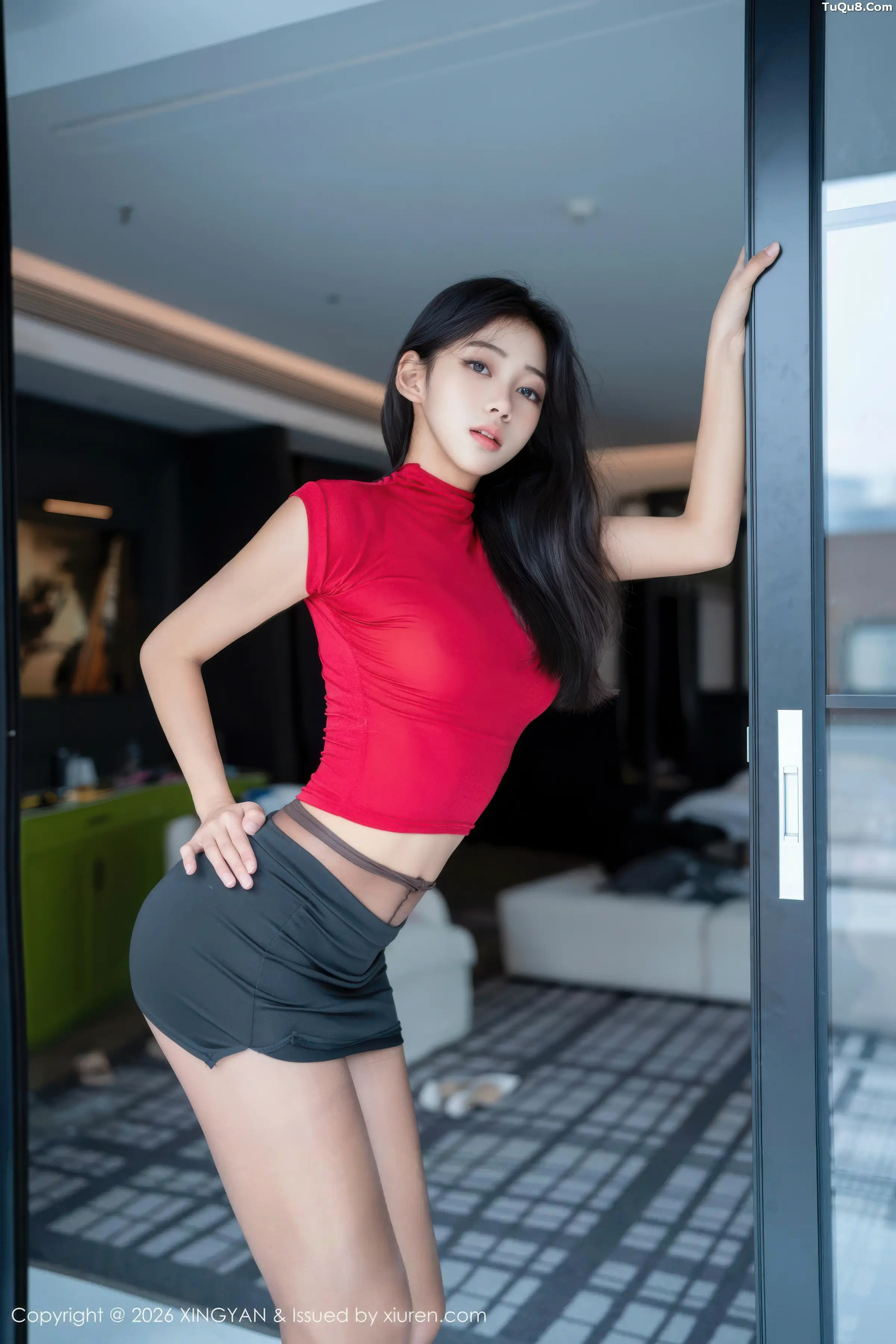 漂亮美女_时安安全集 漂亮美女_时安安全集