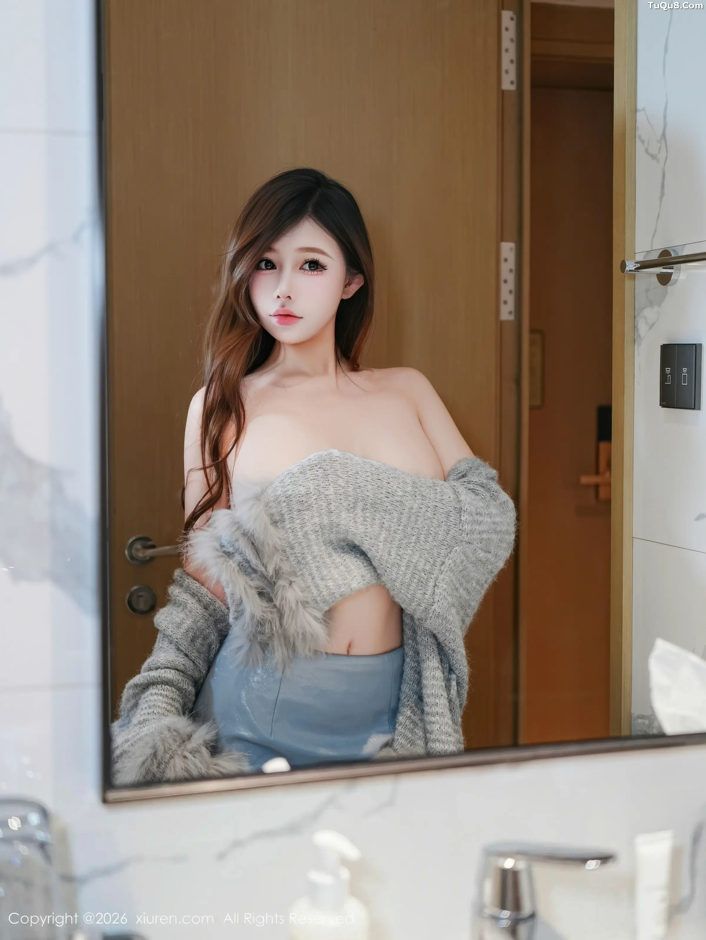 漂亮美女_甜妮全集 漂亮美女_甜妮全集