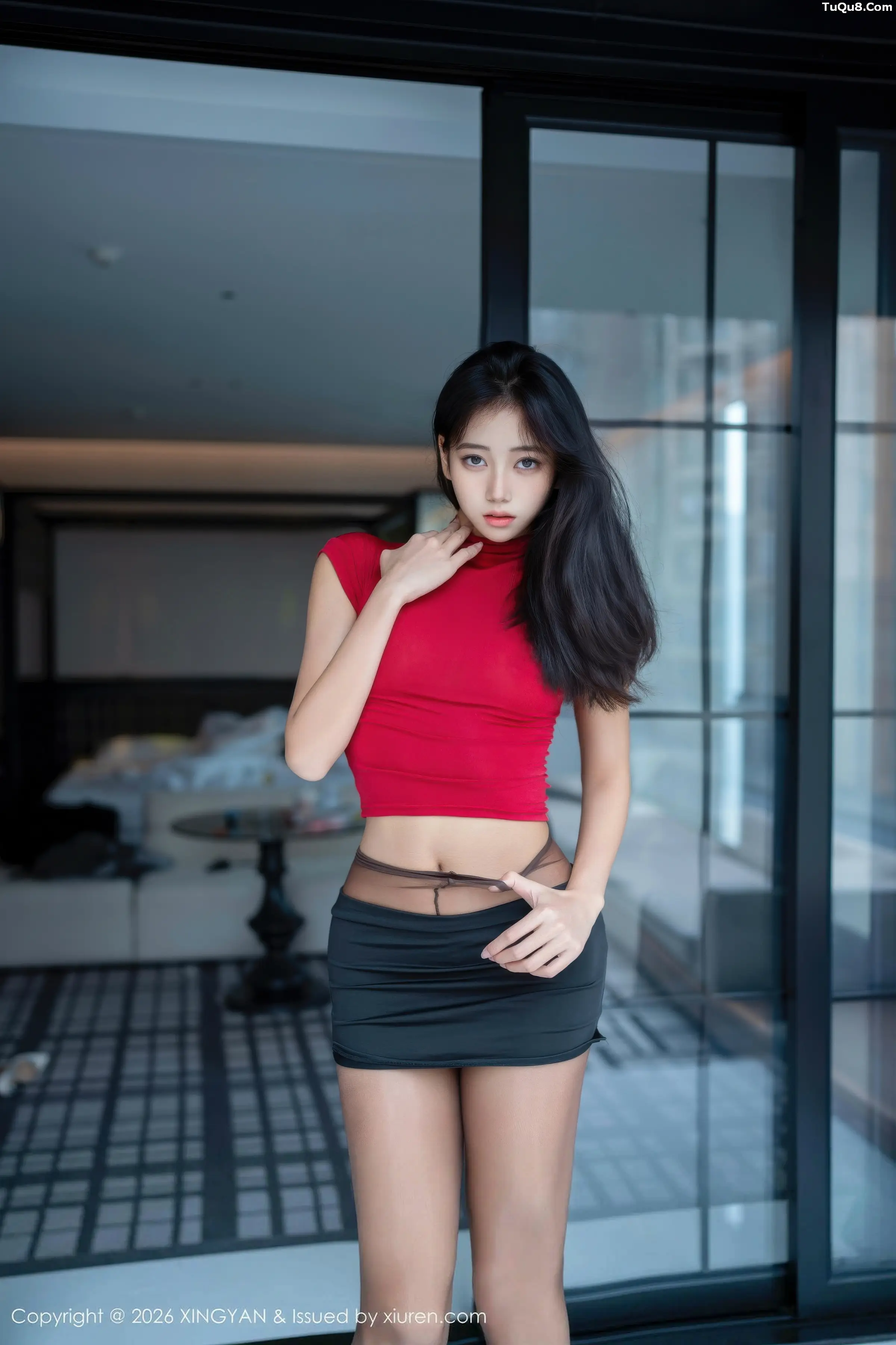 漂亮美女_时安安全集 漂亮美女_时安安全集