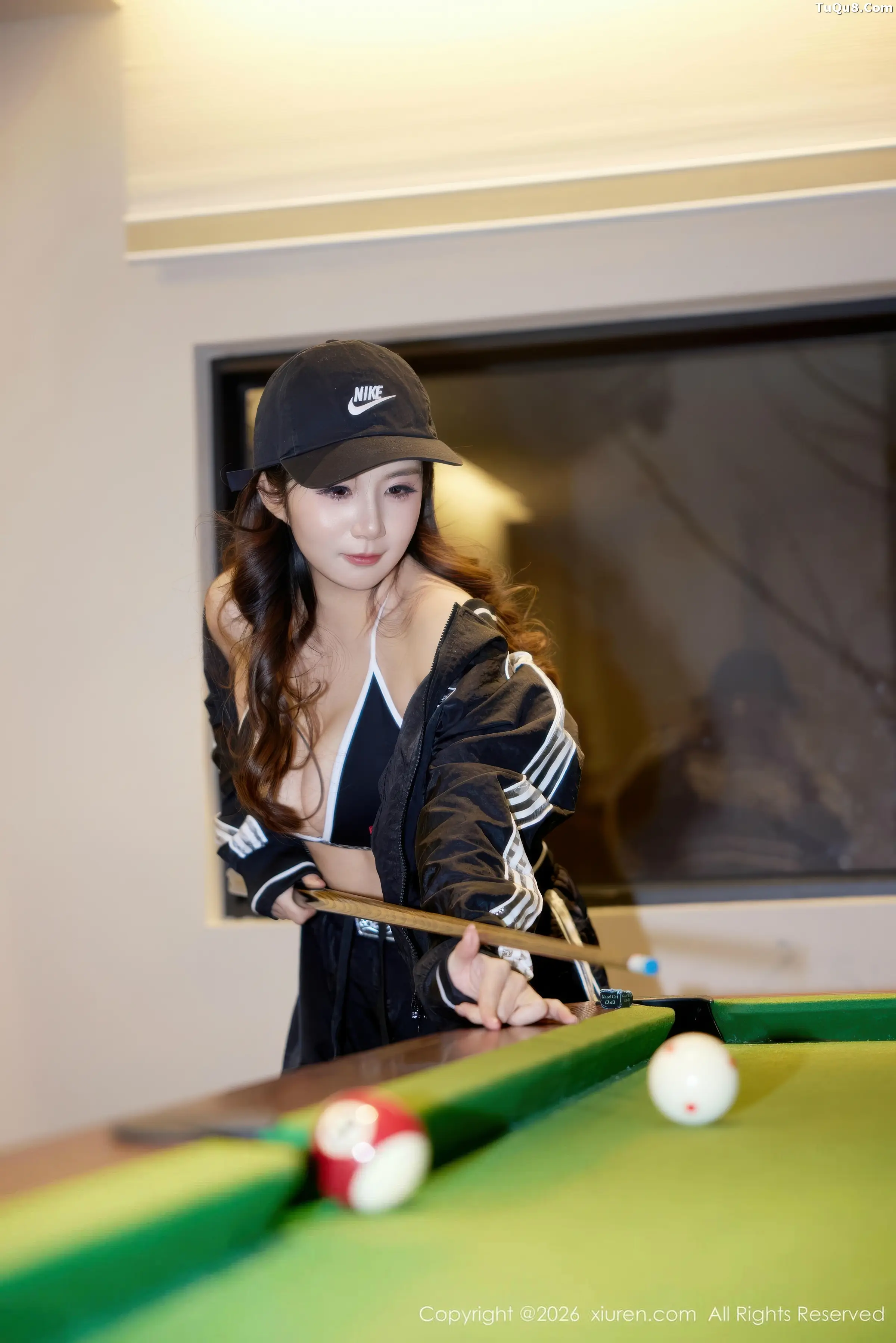 漂亮美女_小肉肉咪全集