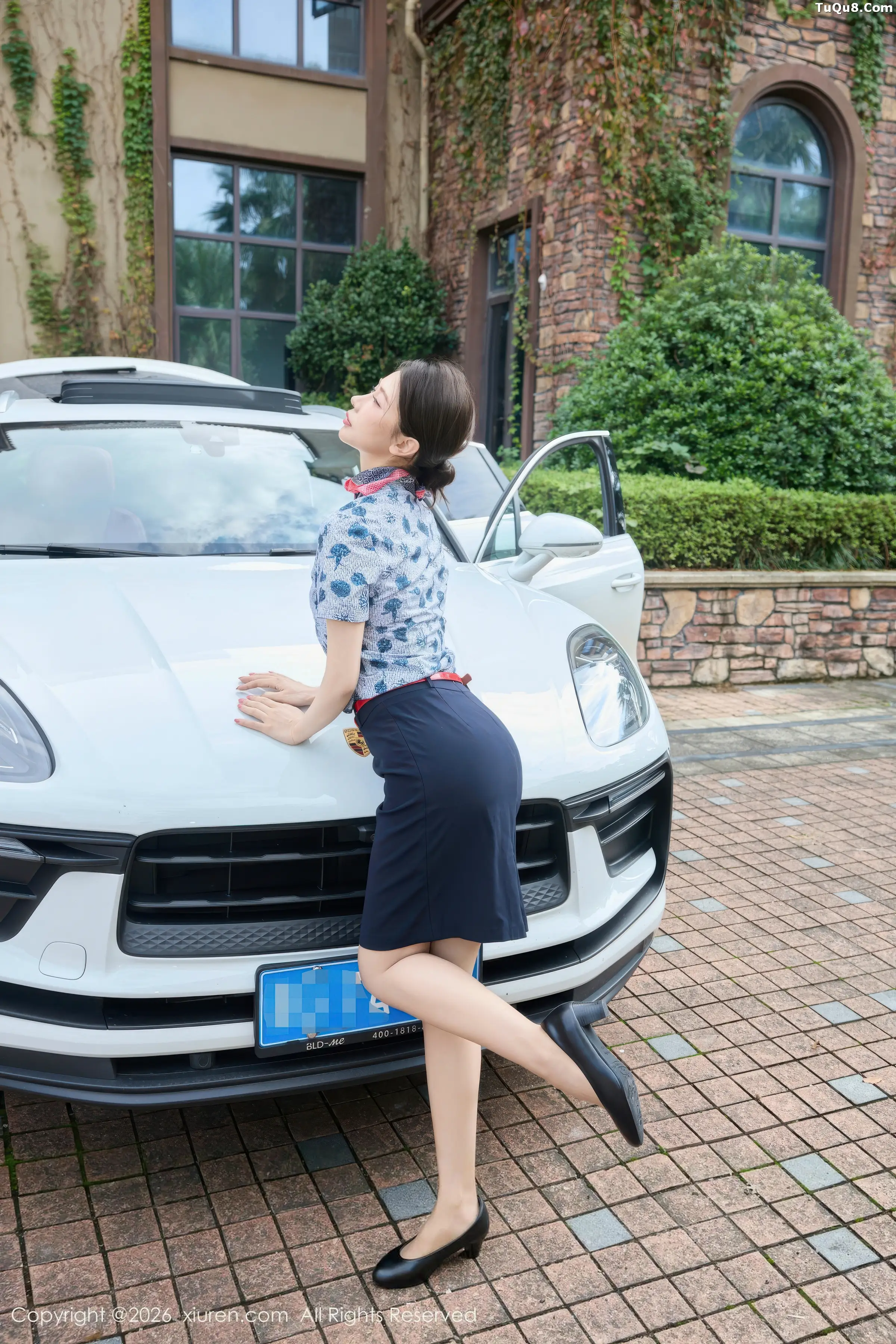 漂亮美女_尹甜甜全集 漂亮美女_尹甜甜全集