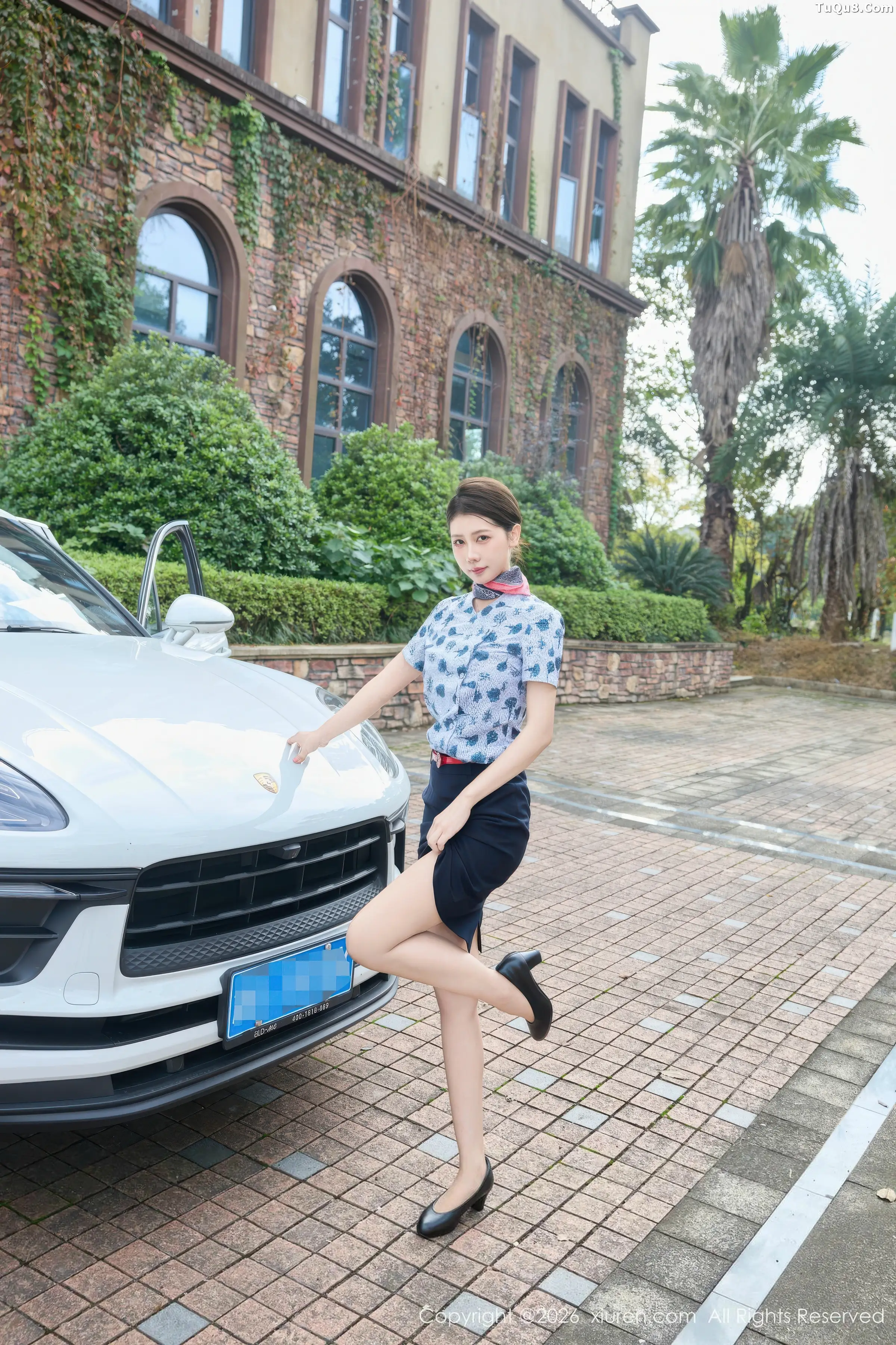 漂亮美女_尹甜甜全集 漂亮美女_尹甜甜全集