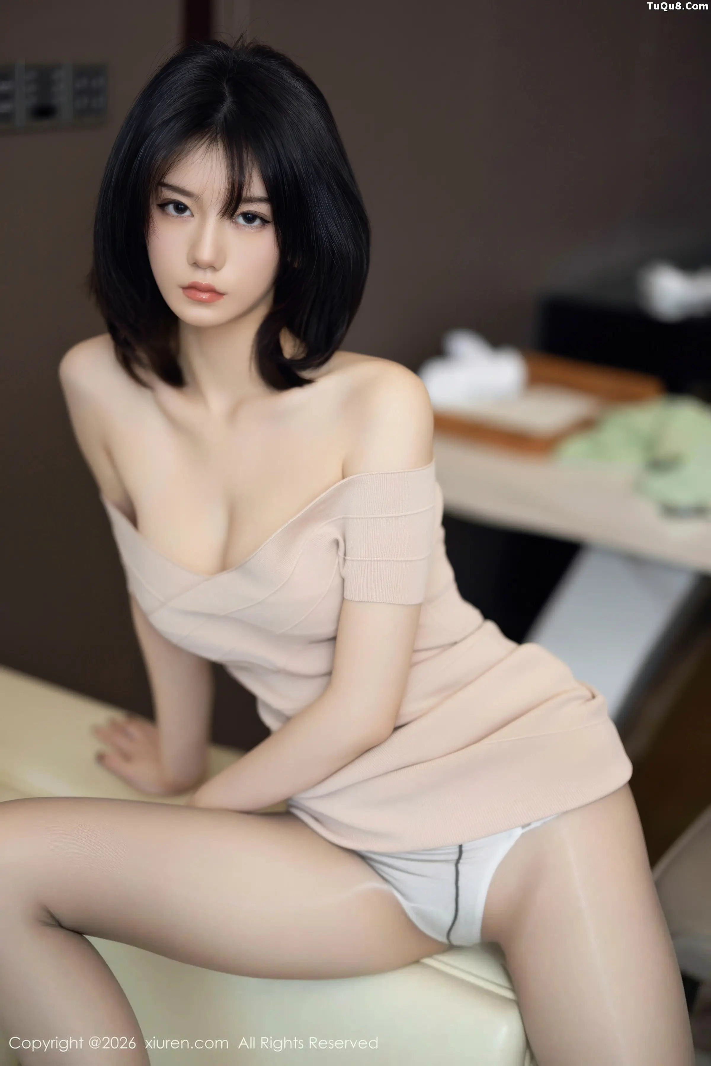 漂亮美女_凌七七全集 漂亮美女_凌七七全集