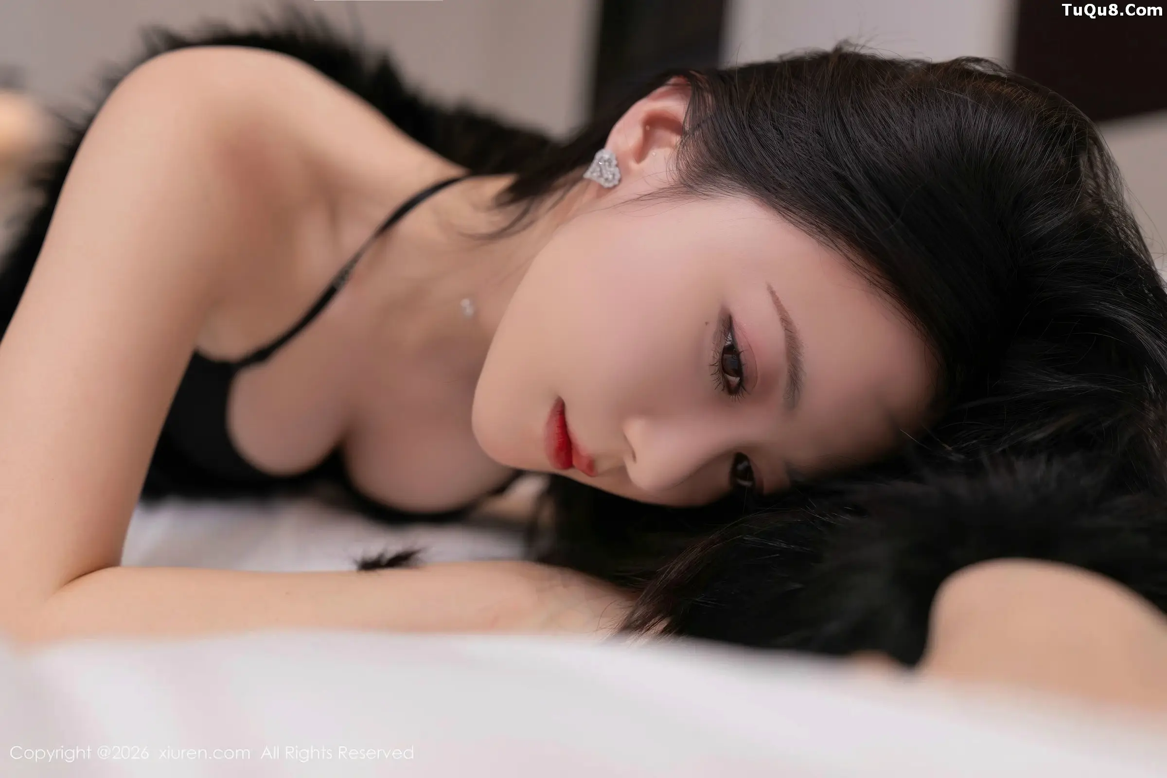 漂亮美女_鱼子酱全集 漂亮美女_鱼子酱全集