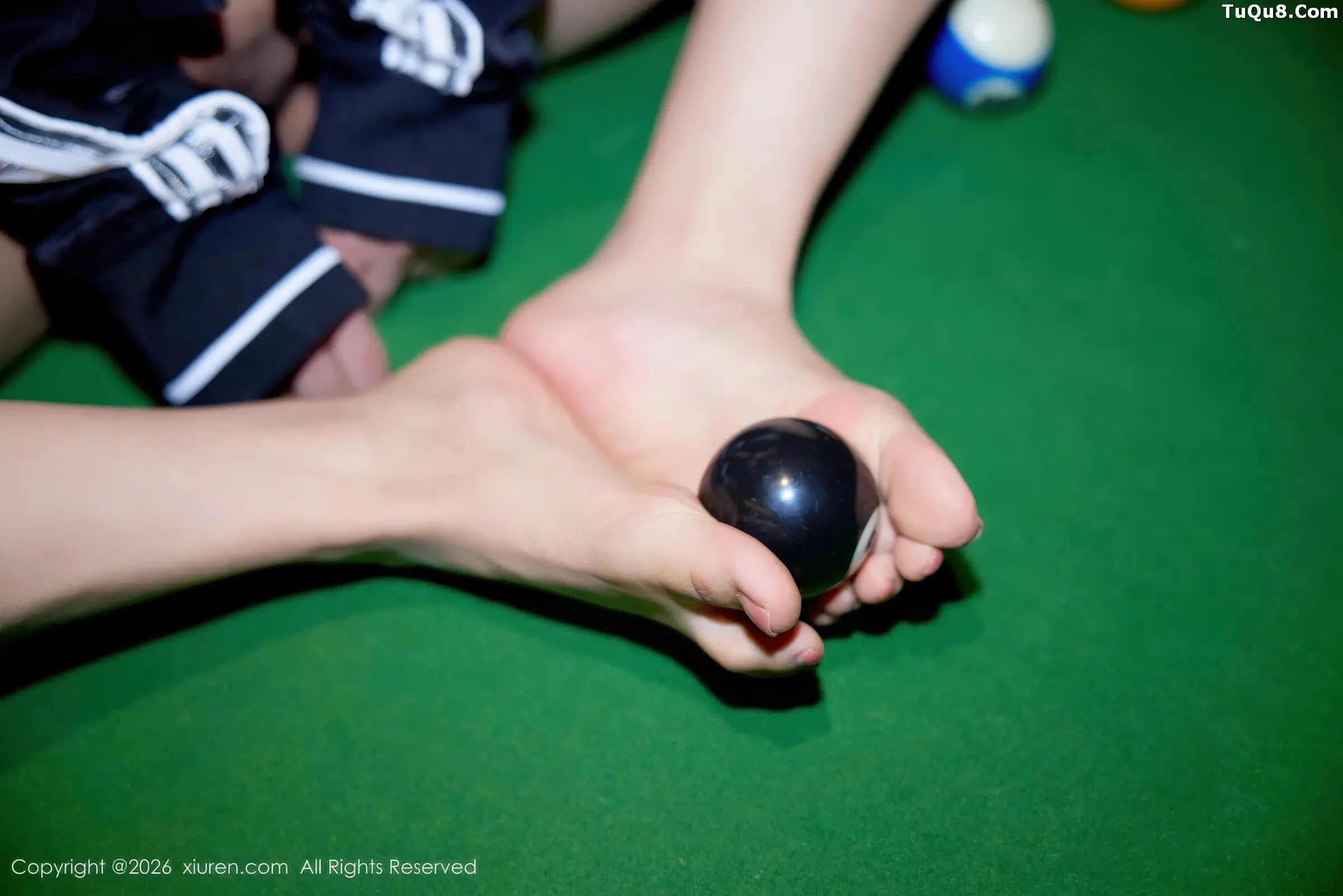 漂亮美女_小肉肉咪全集