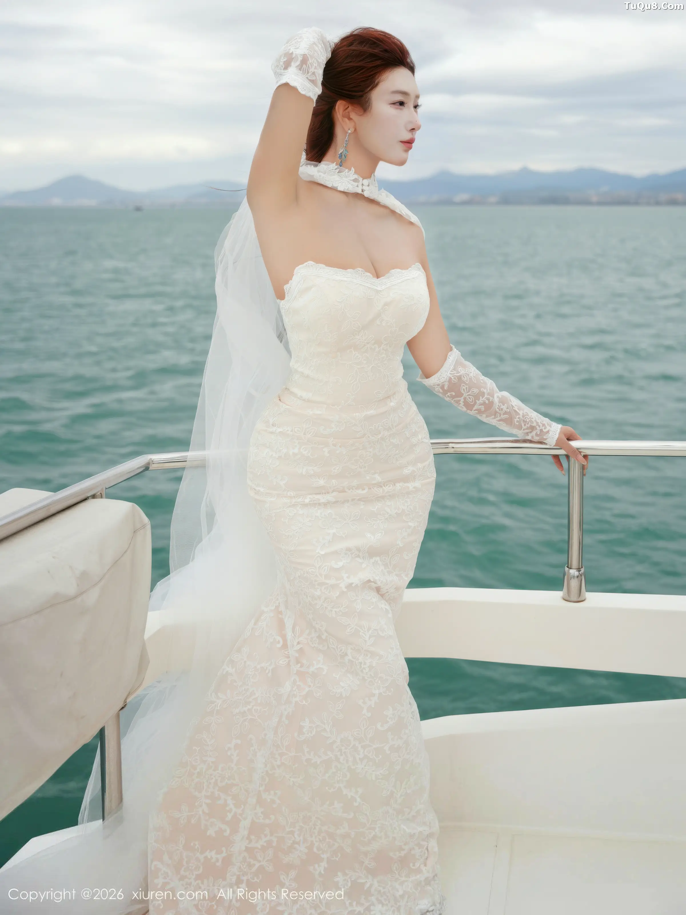 漂亮美女_金允希全集 漂亮美女_金允希全集