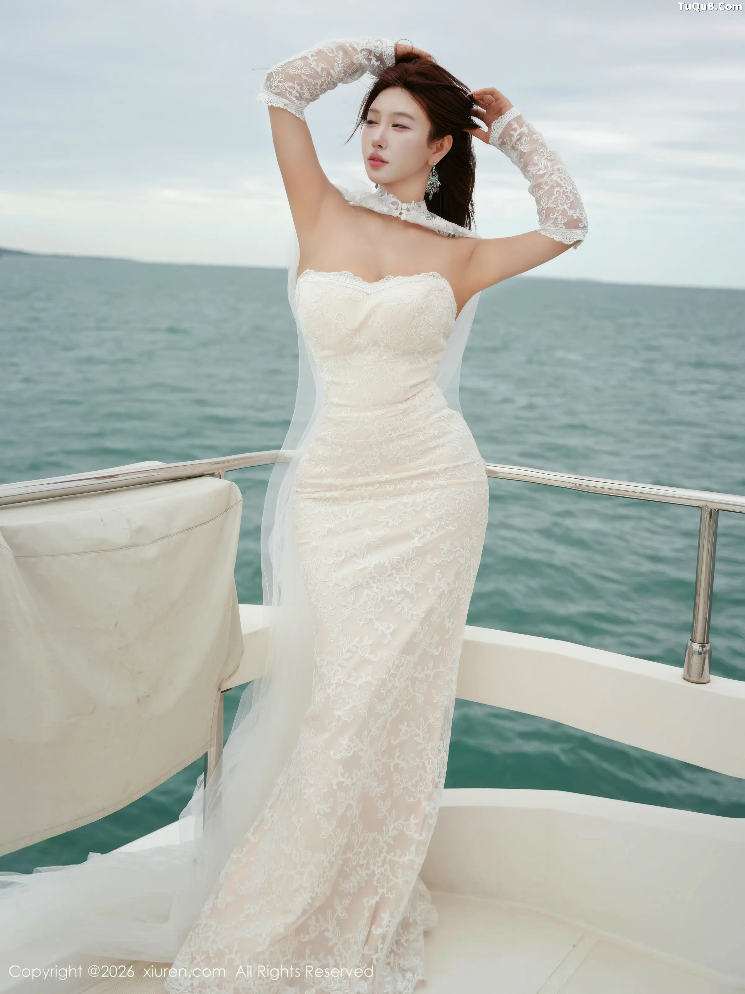 漂亮美女_金允希全集 漂亮美女_金允希全集