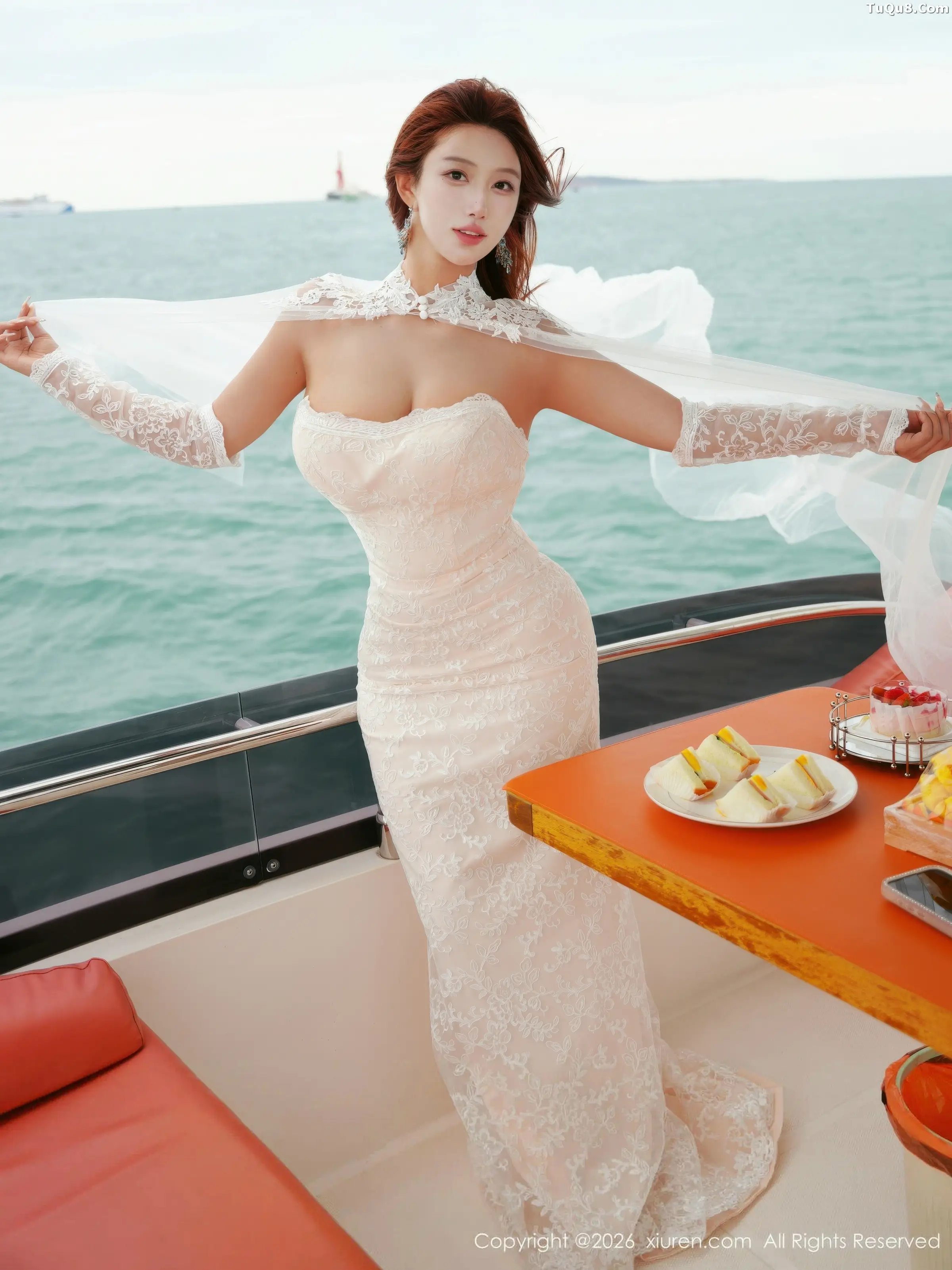 漂亮美女_金允希全集 漂亮美女_金允希全集