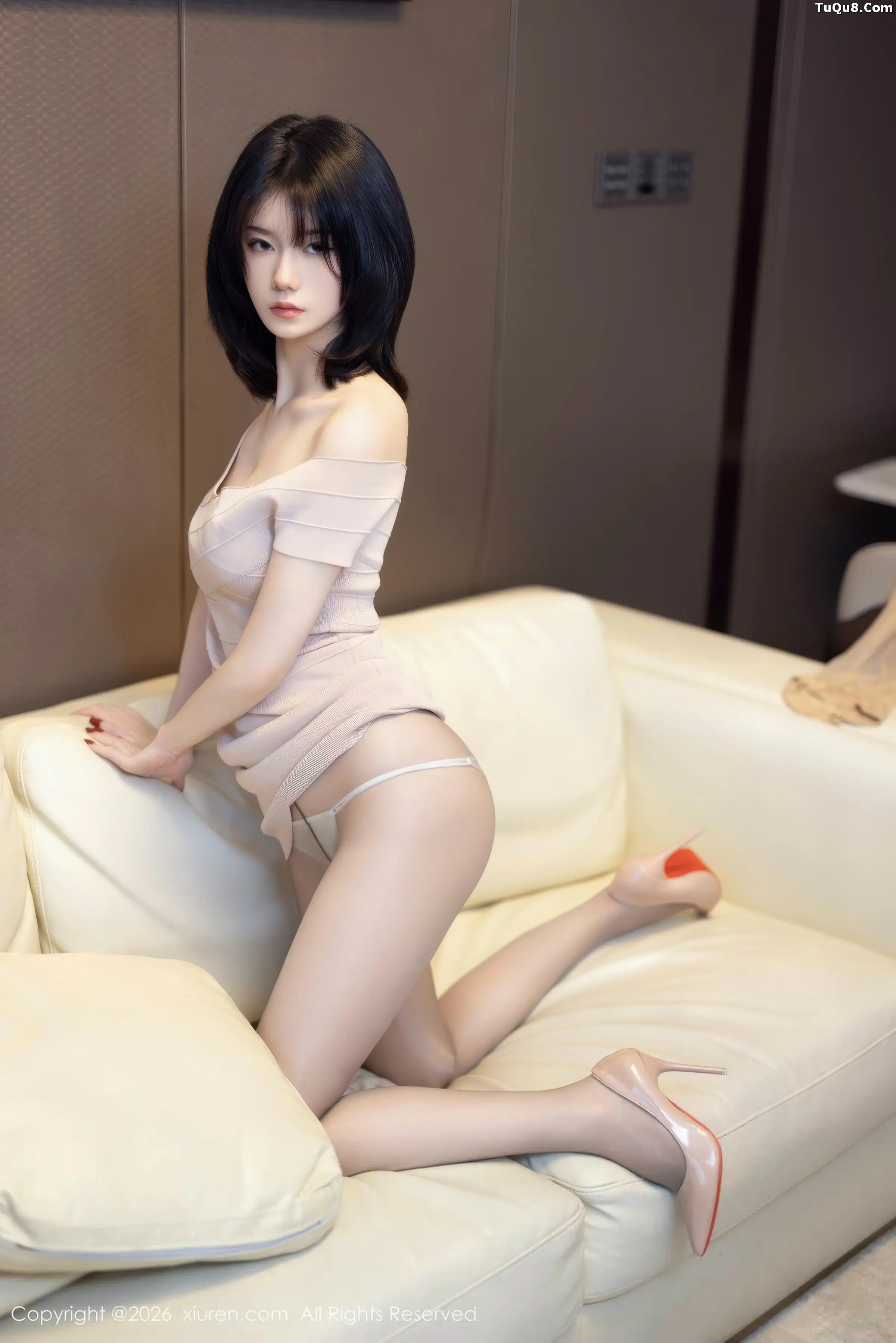 漂亮美女_凌七七全集 漂亮美女_凌七七全集