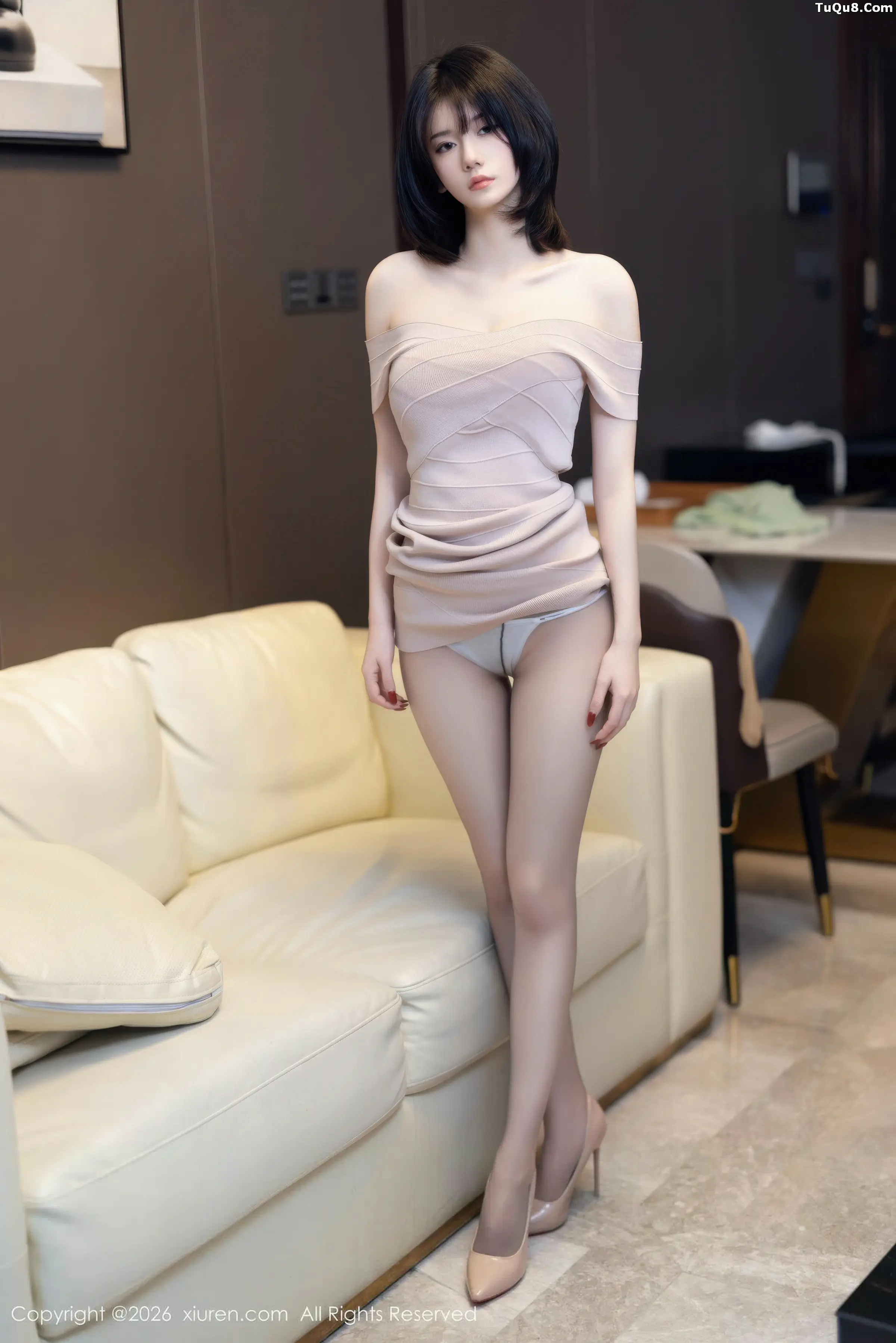 漂亮美女_凌七七全集 漂亮美女_凌七七全集