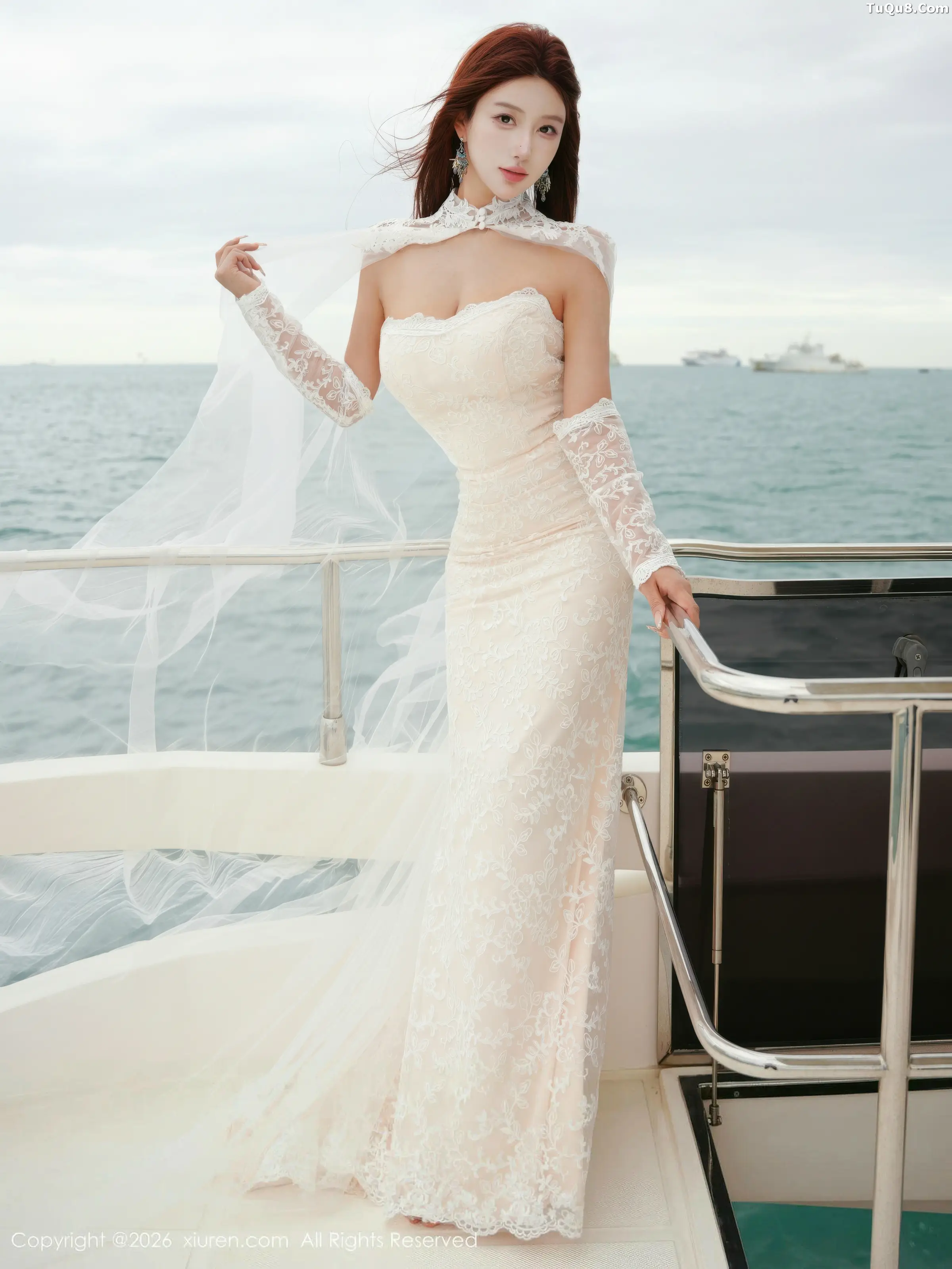 漂亮美女_金允希全集 漂亮美女_金允希全集