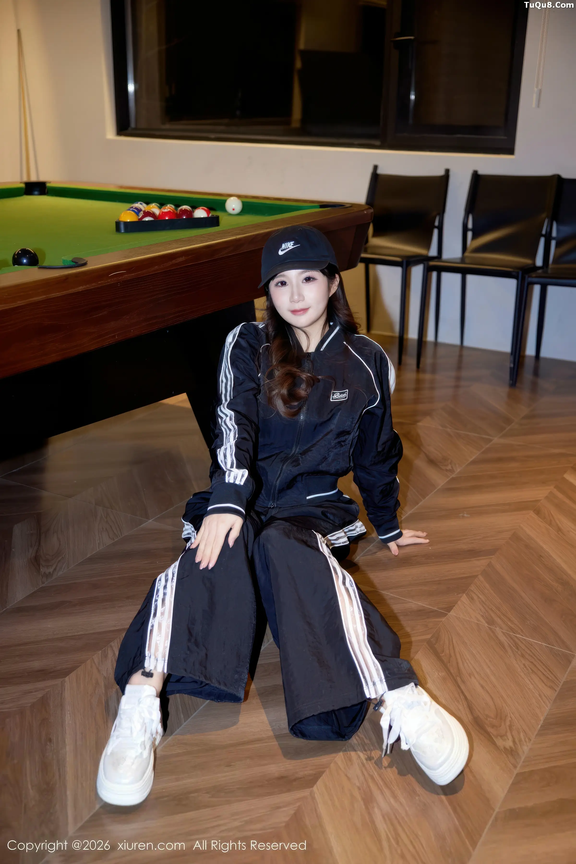 漂亮美女_小肉肉咪全集