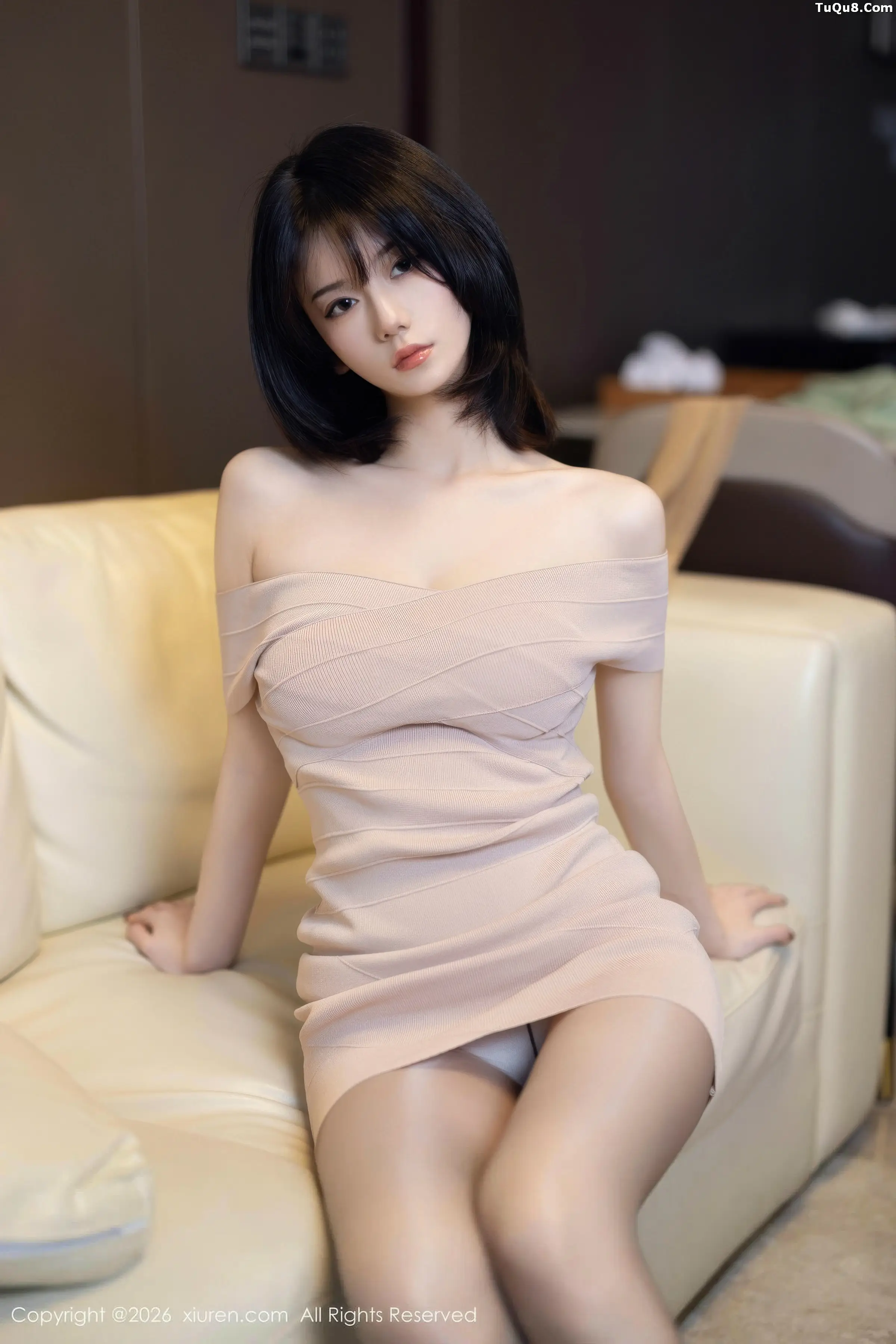 漂亮美女_凌七七全集 漂亮美女_凌七七全集