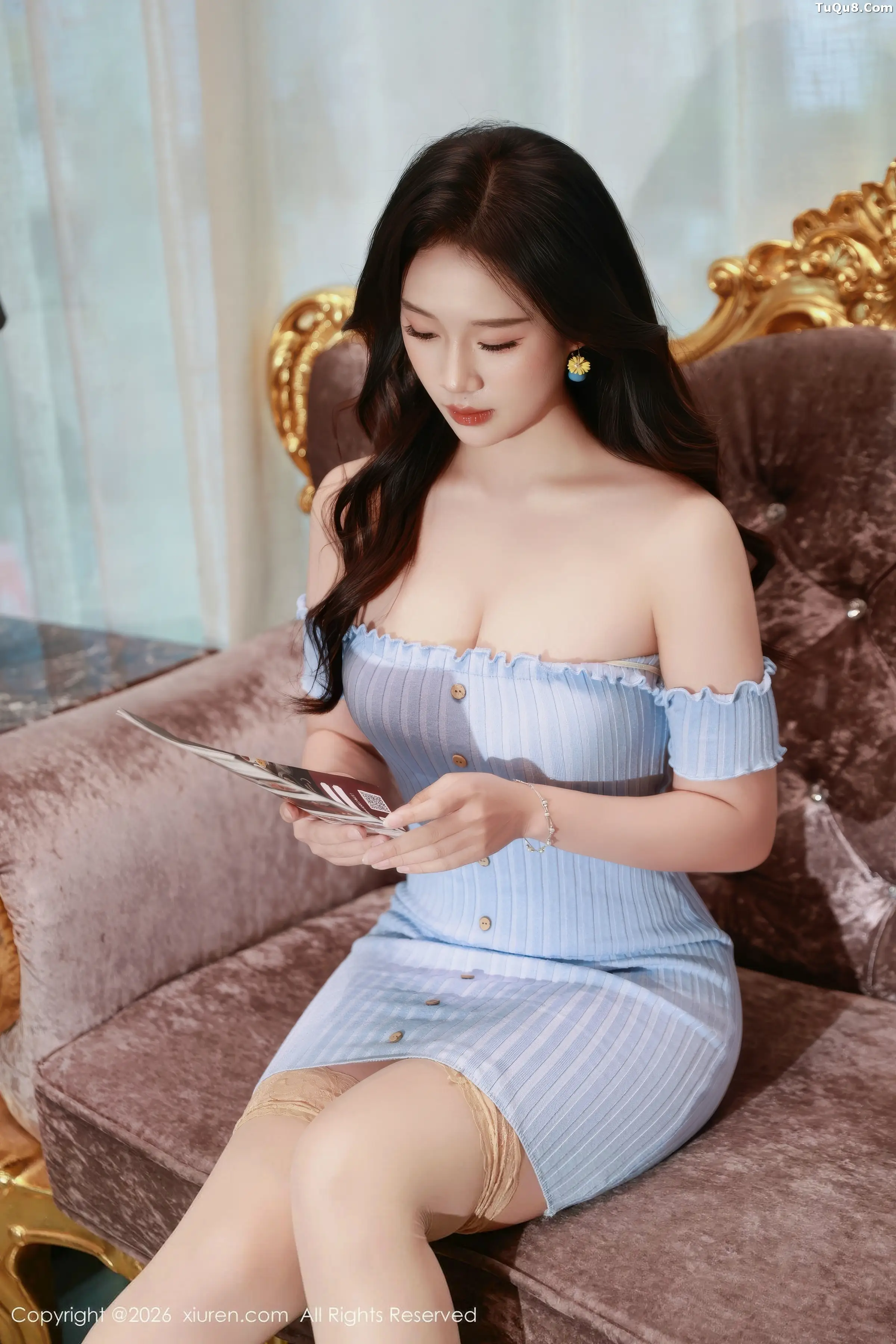 漂亮美女_南乔全集