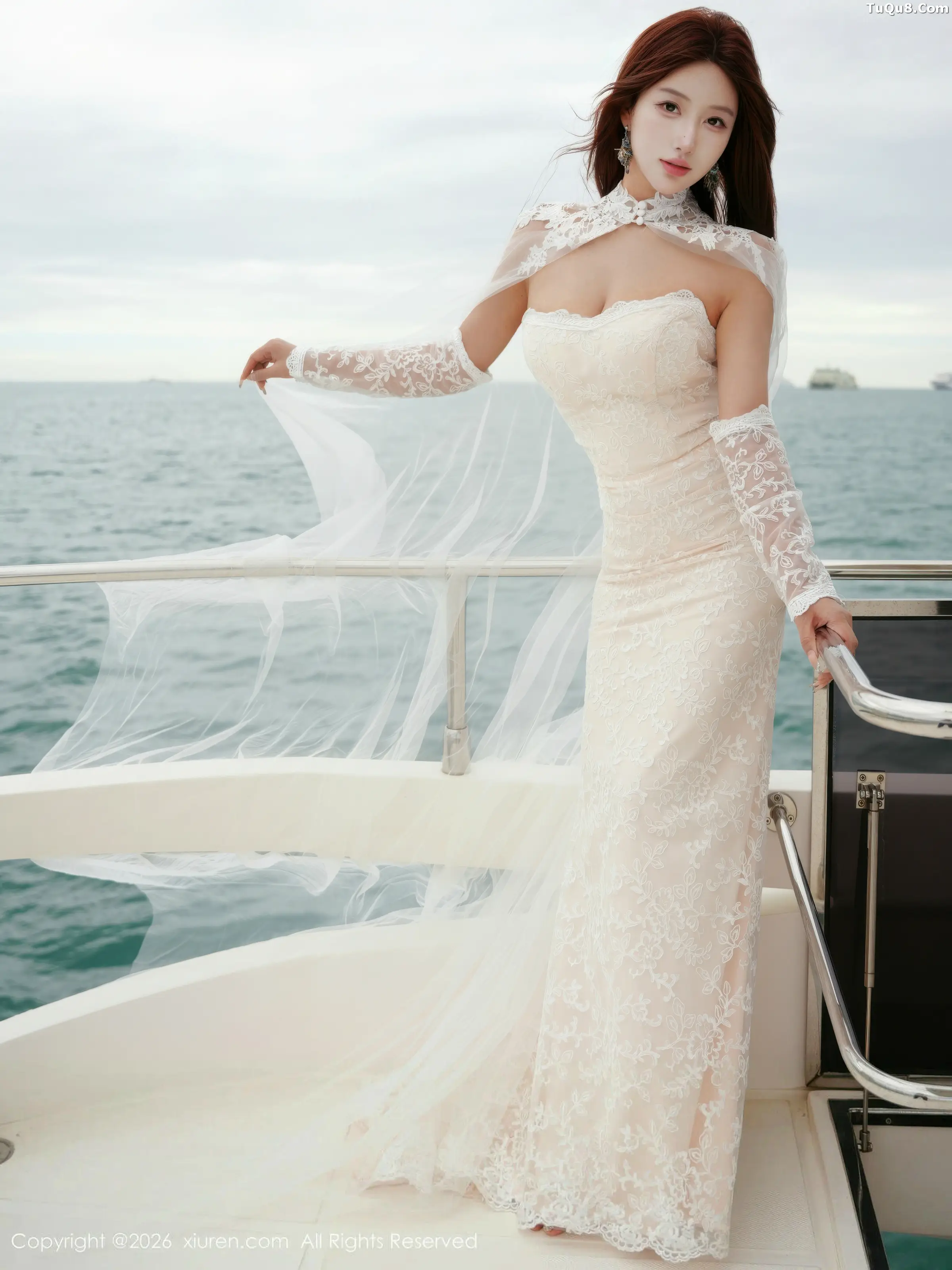 漂亮美女_金允希全集