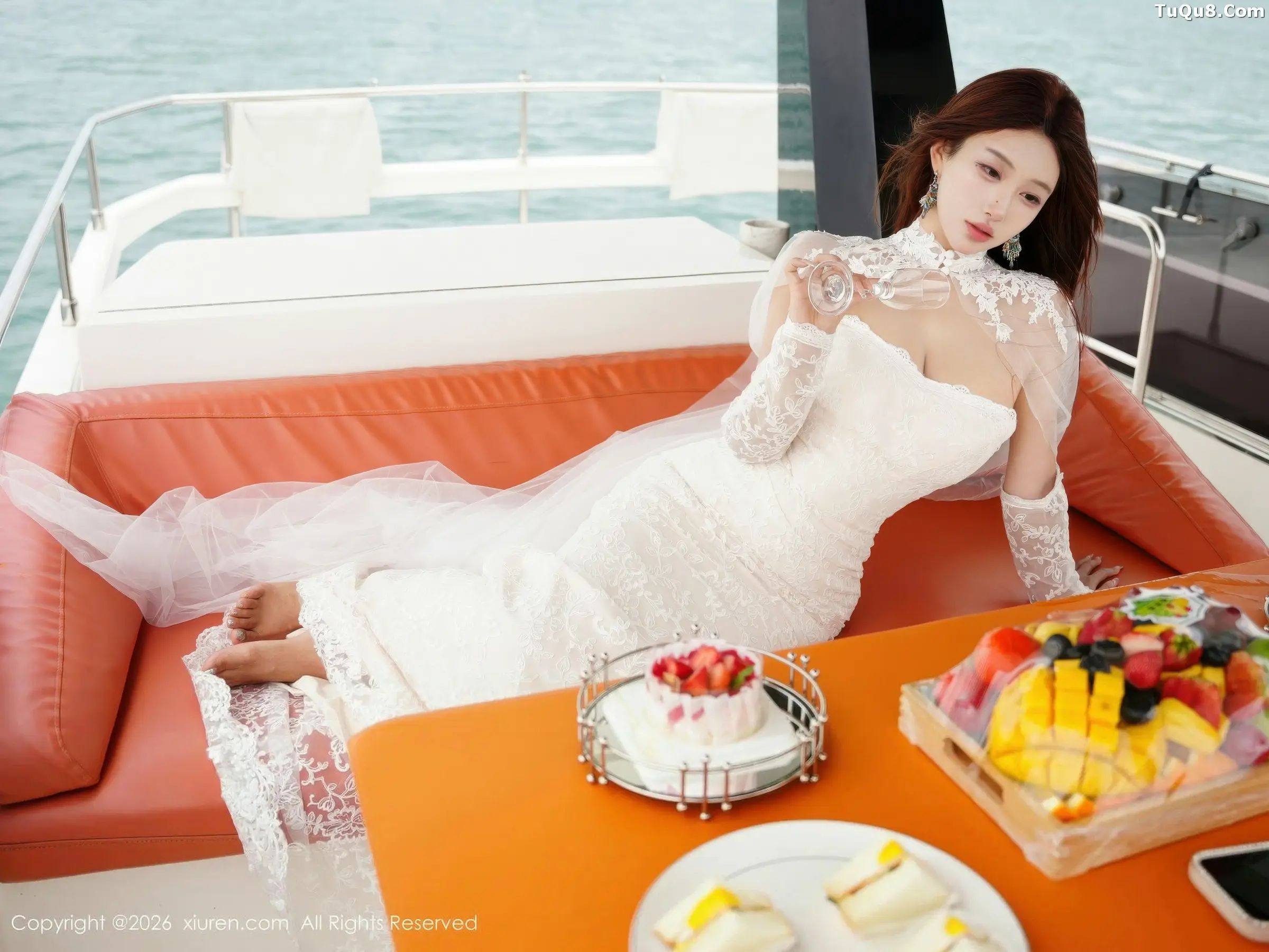 漂亮美女_金允希全集 漂亮美女_金允希全集