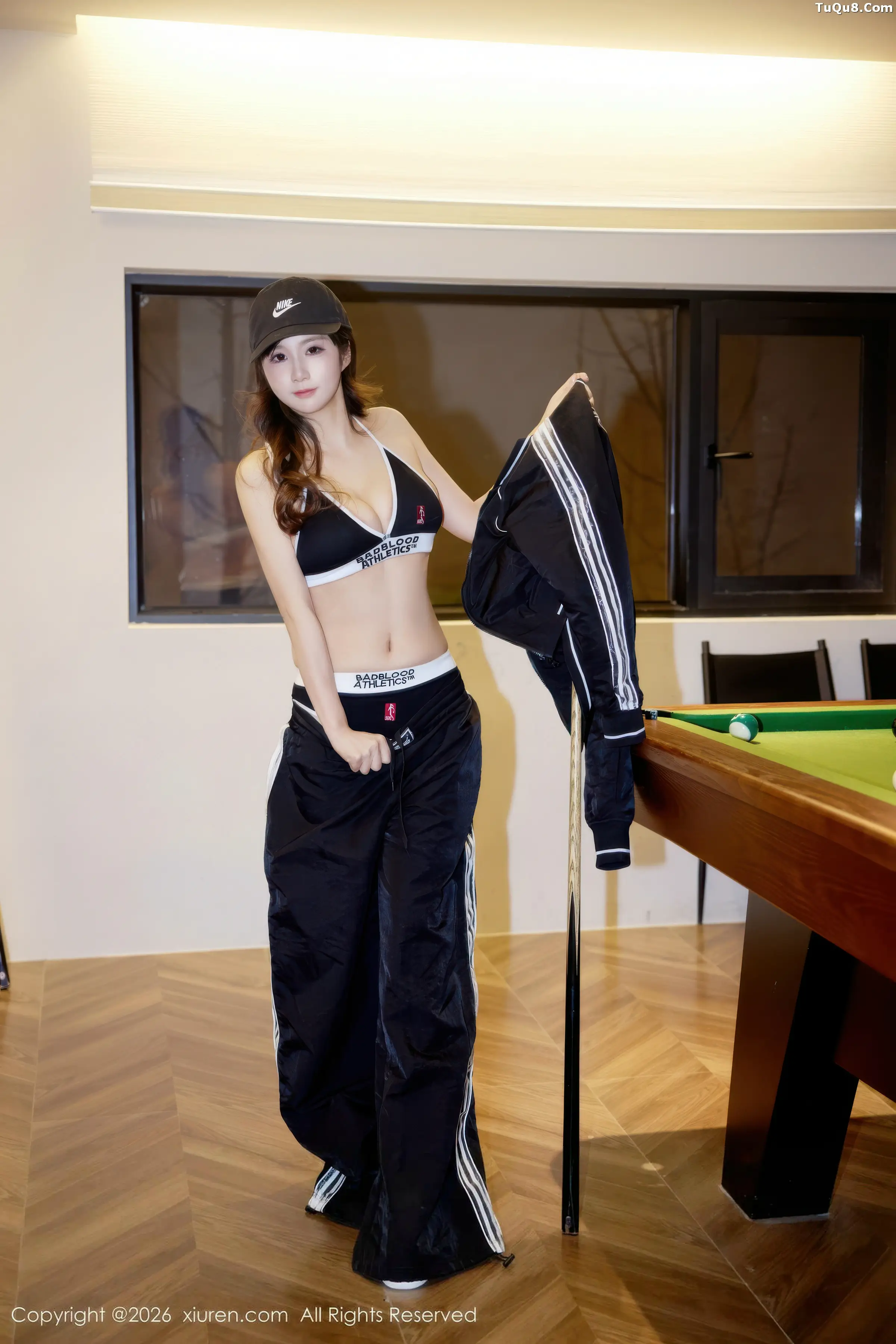 漂亮美女_小肉肉咪全集