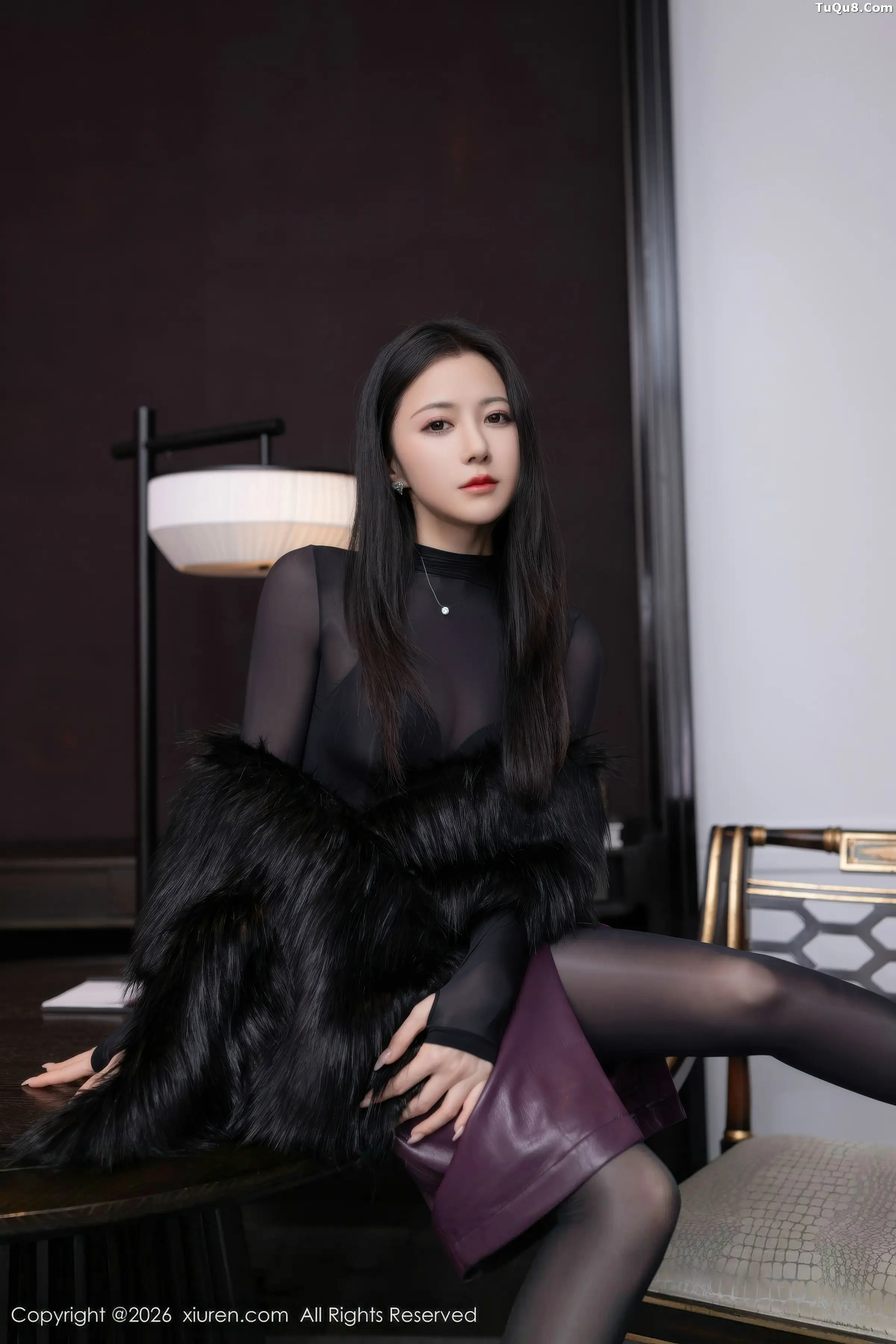 漂亮美女_鱼子酱全集 漂亮美女_鱼子酱全集