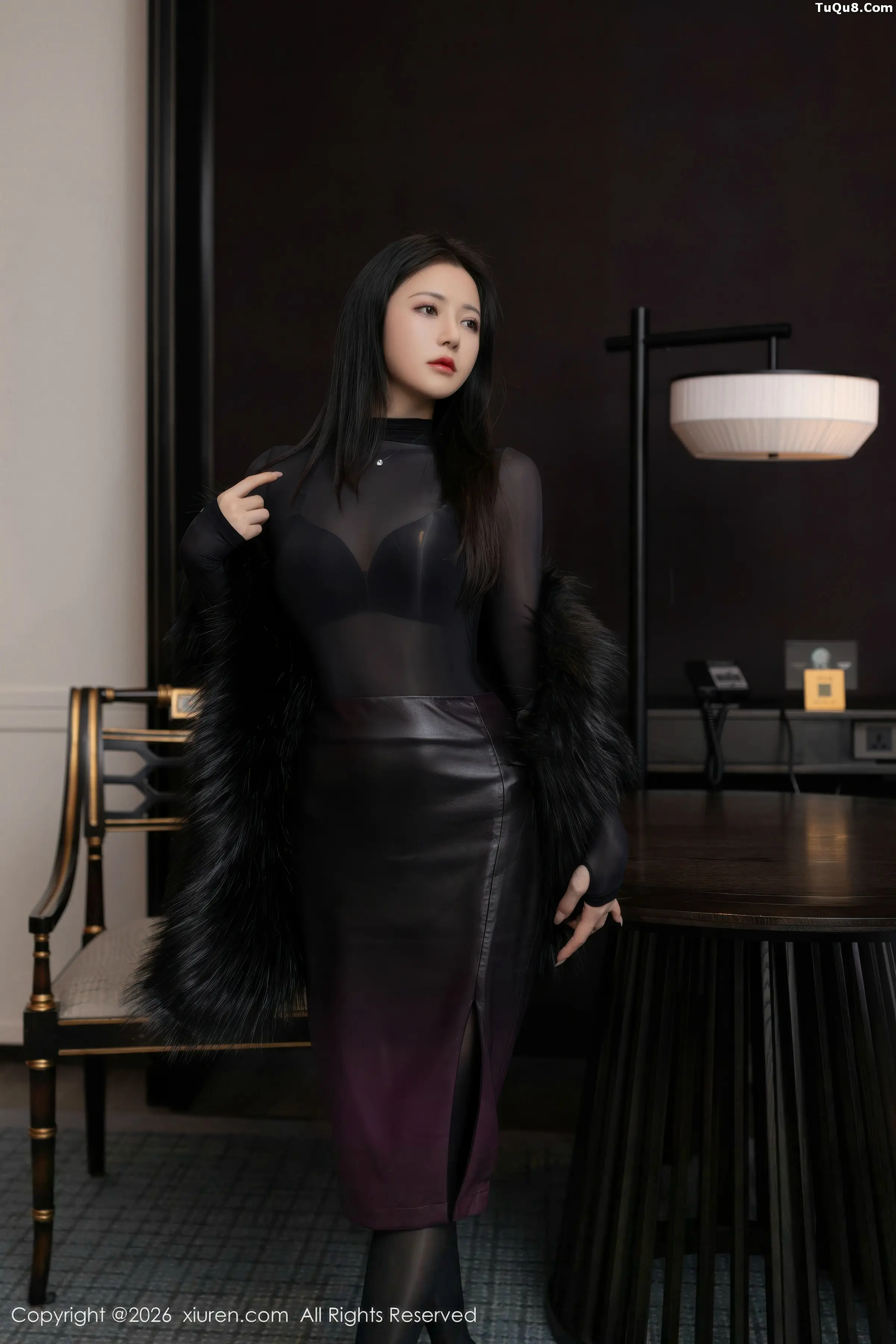 漂亮美女_鱼子酱全集 漂亮美女_鱼子酱全集