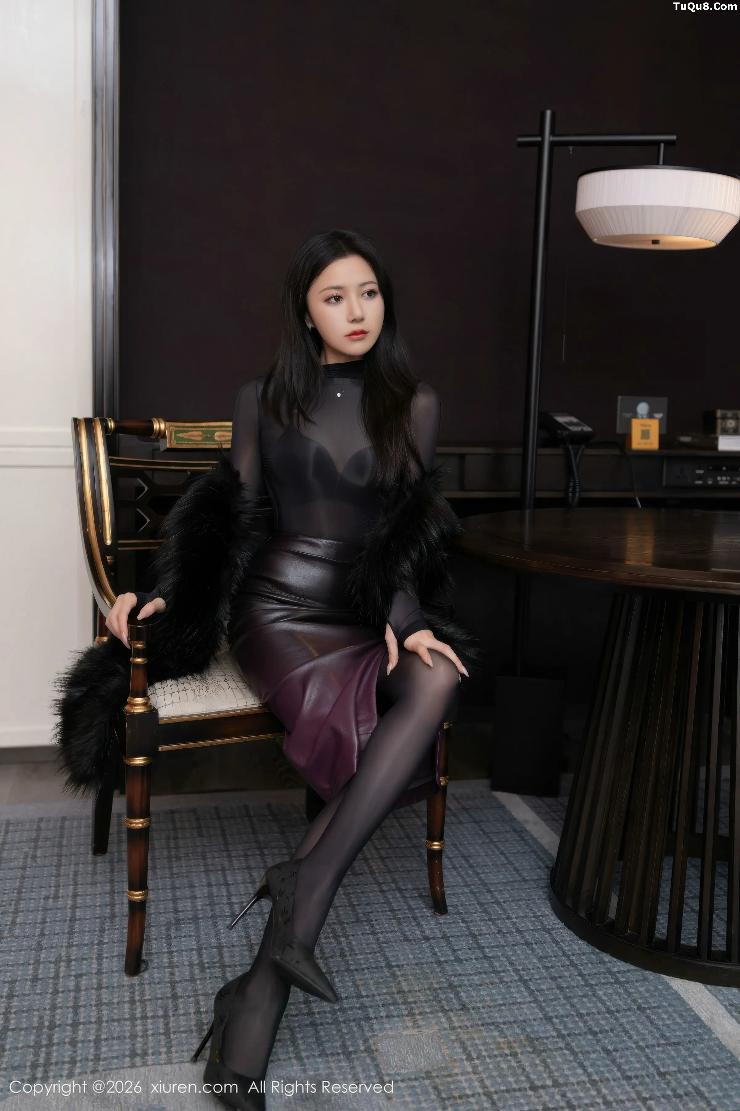 漂亮美女_鱼子酱全集 漂亮美女_鱼子酱全集