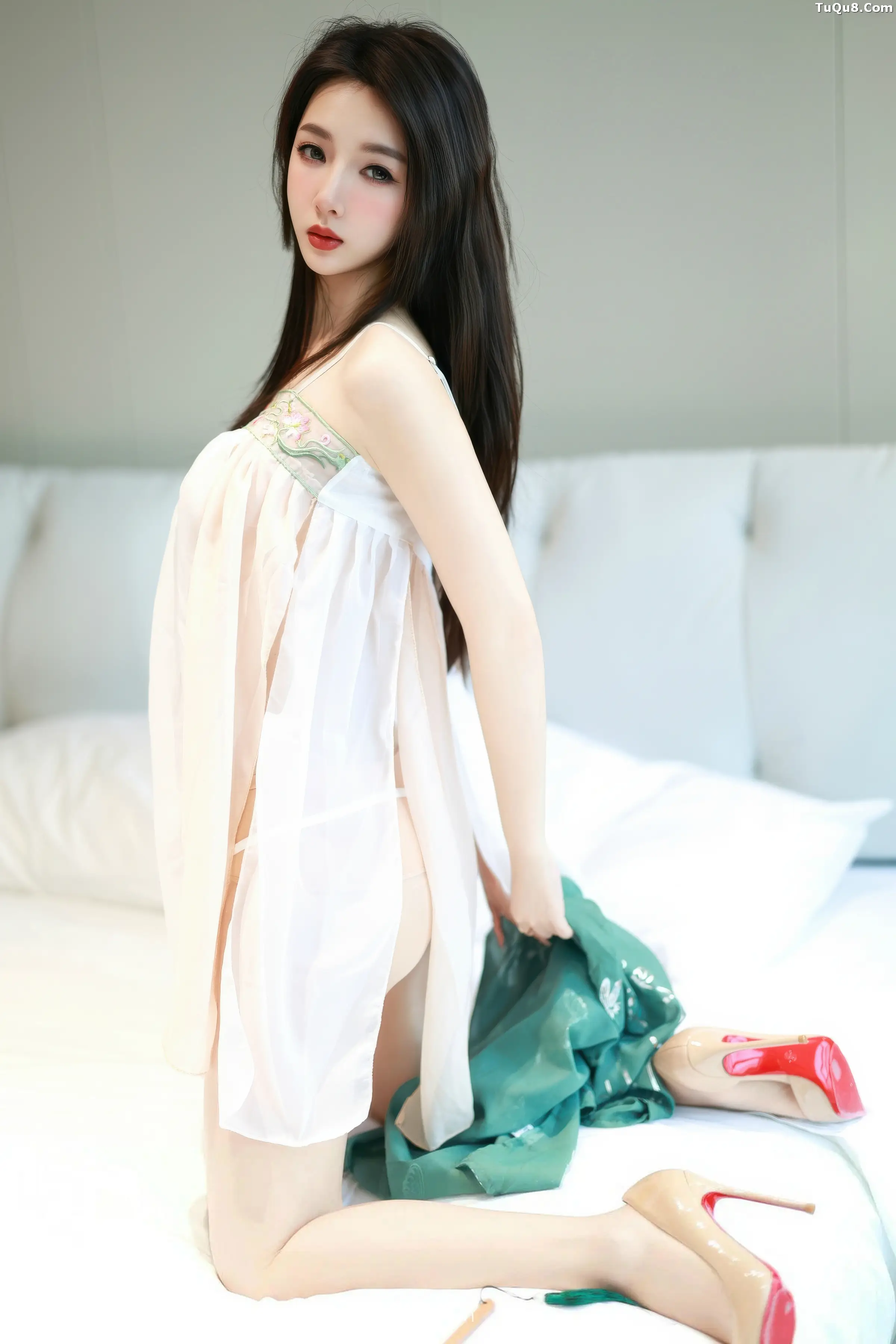 漂亮美女_夭夭全集 漂亮美女_夭夭全集