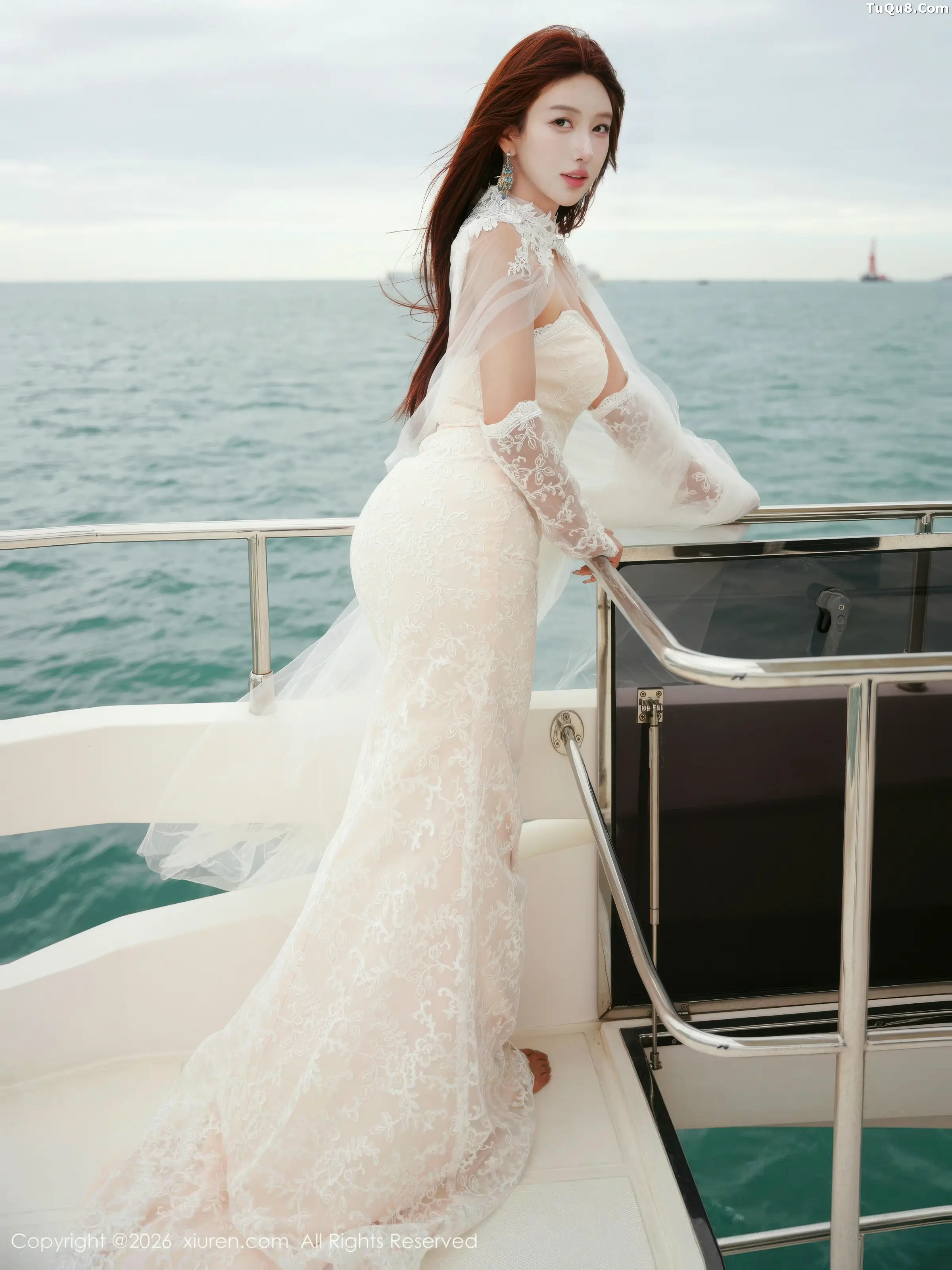 漂亮美女_金允希全集