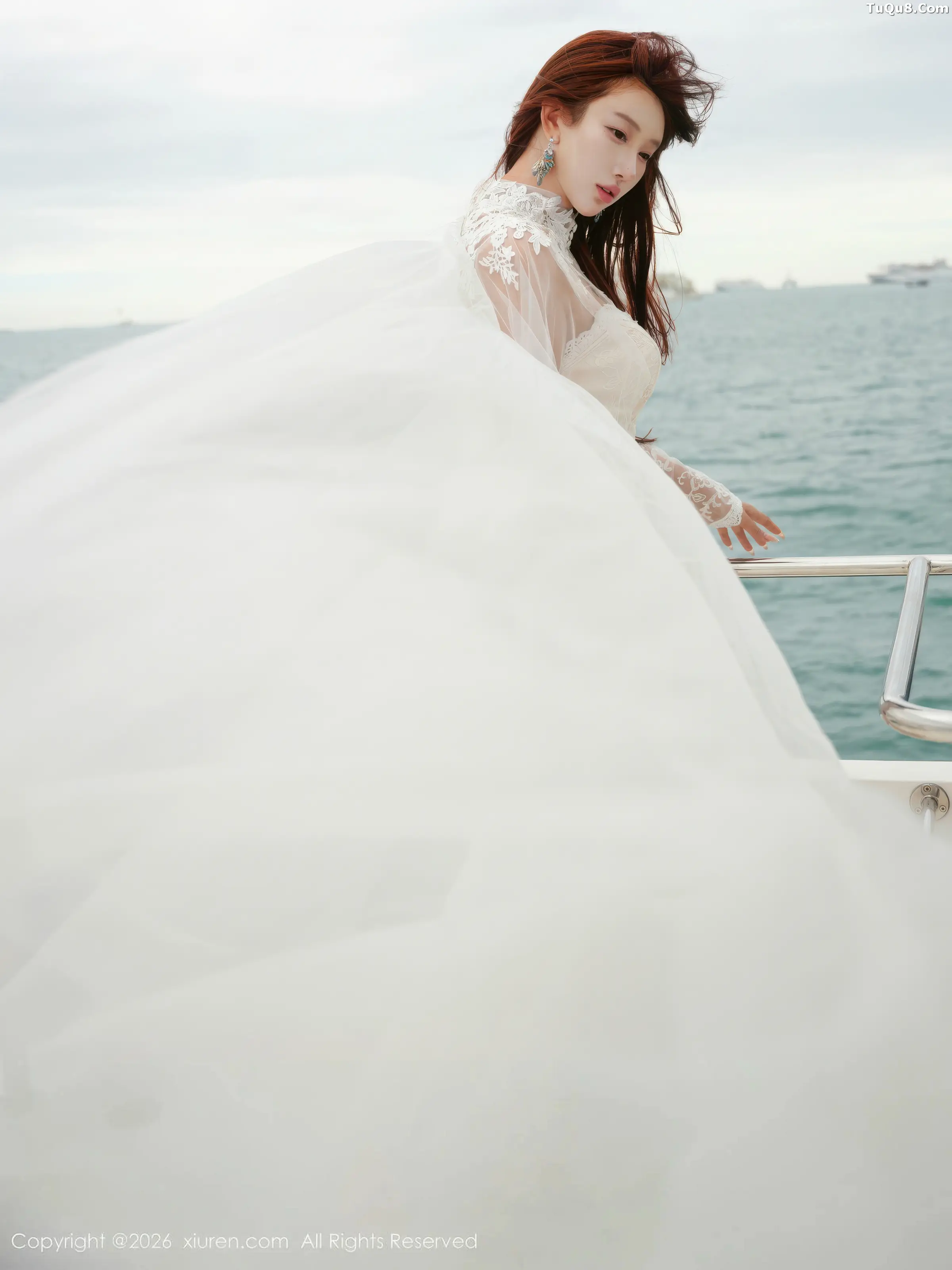 漂亮美女_金允希全集