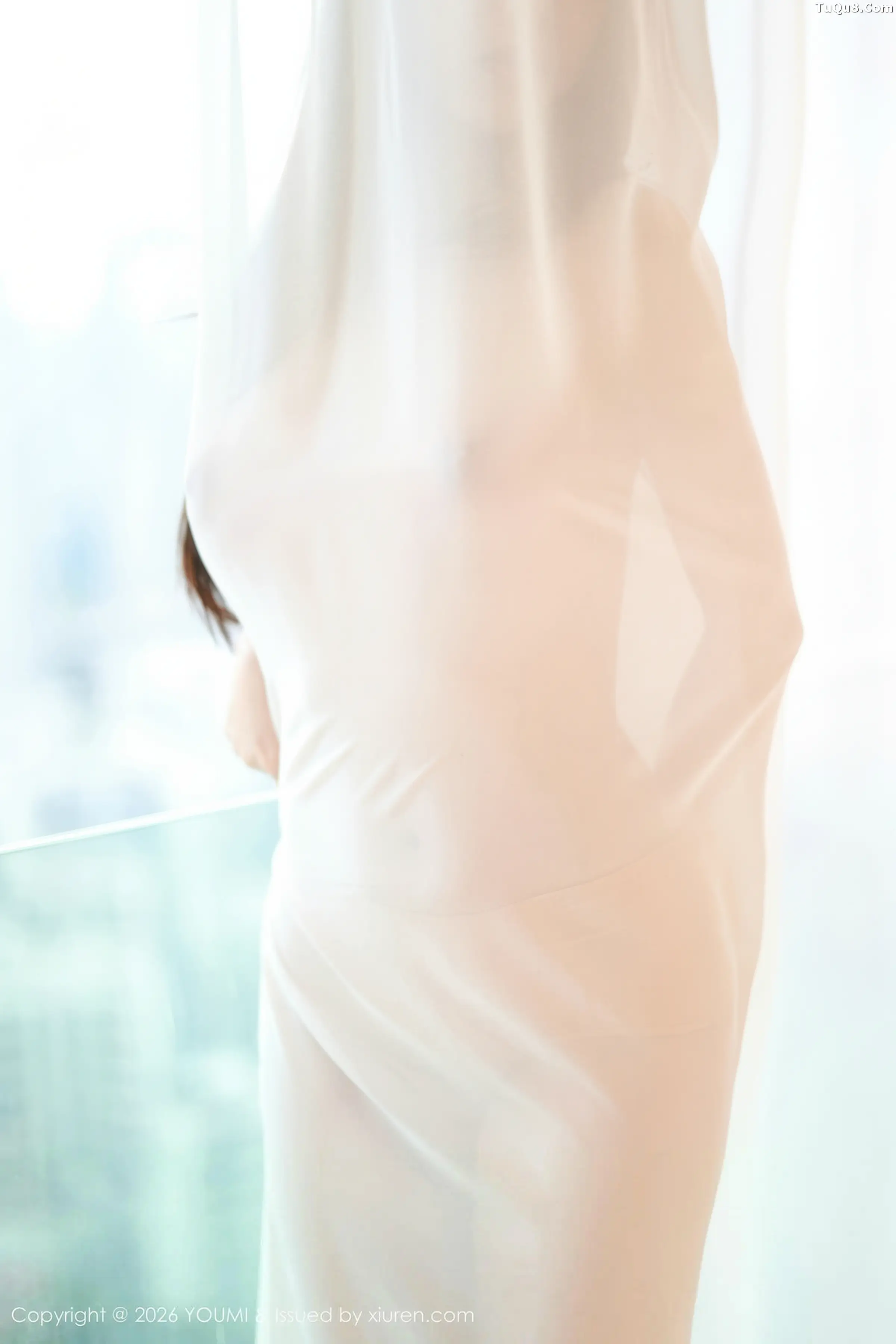 漂亮美女_夭夭全集