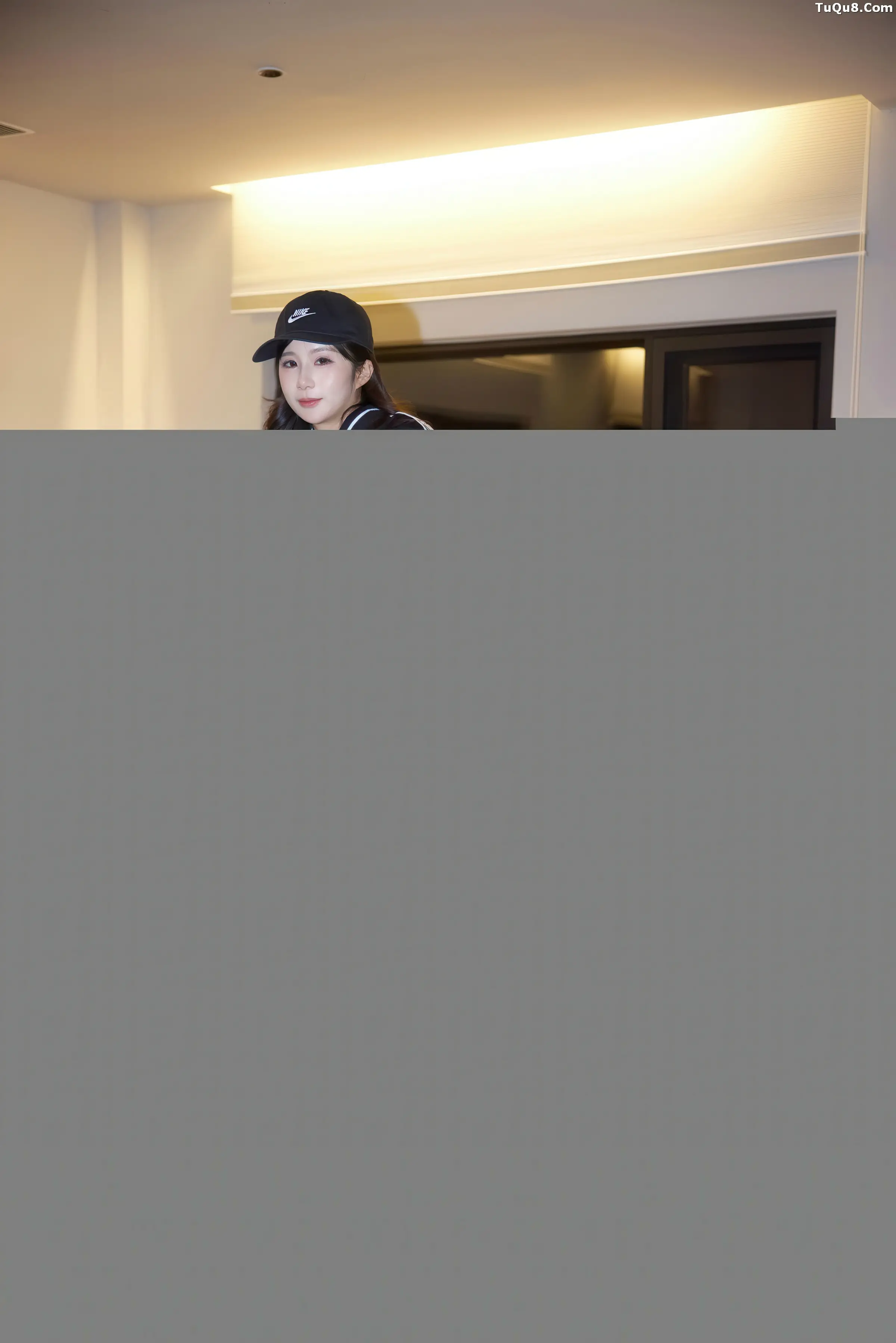 漂亮美女_小肉肉咪全集