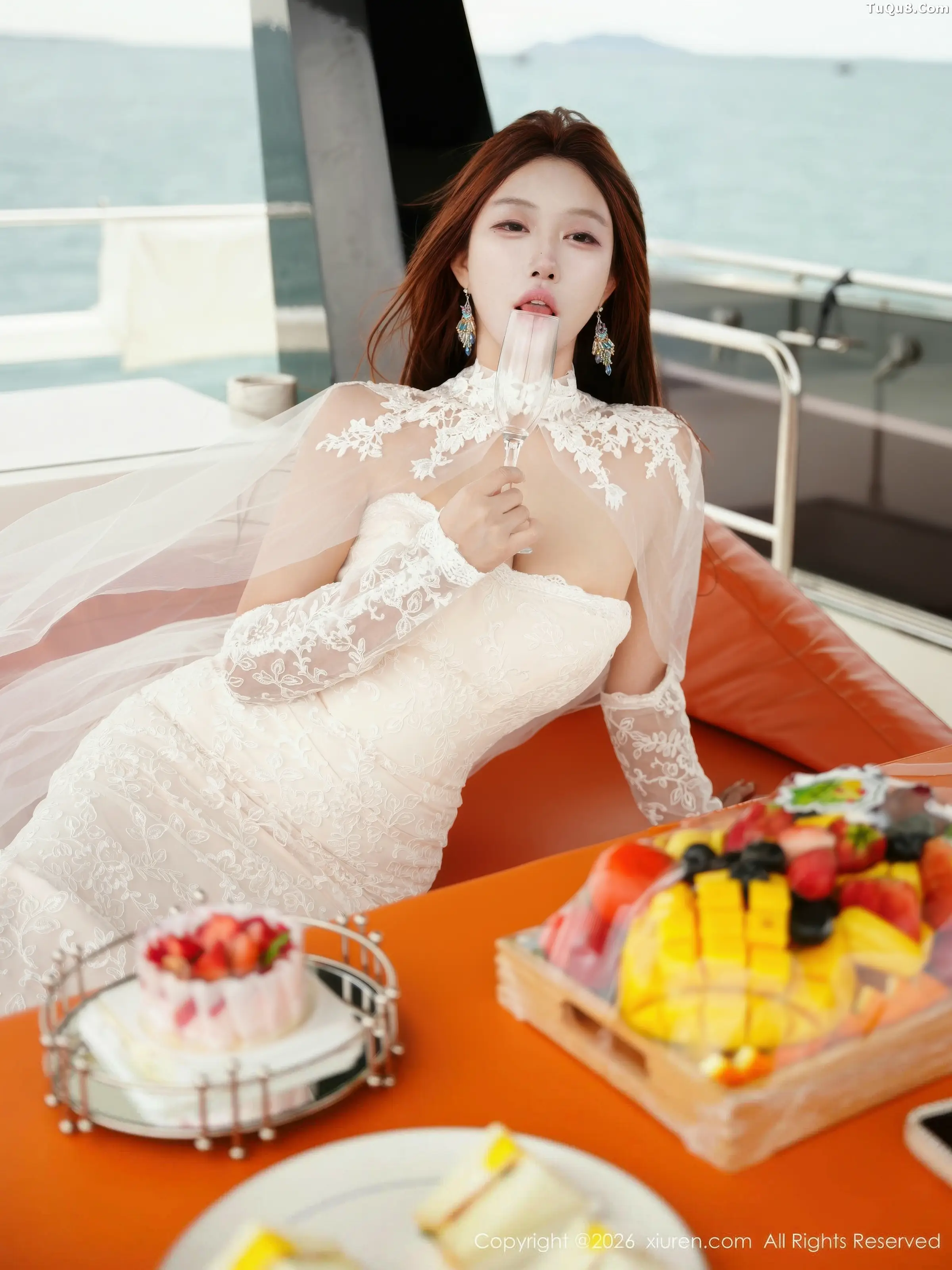 漂亮美女_金允希全集