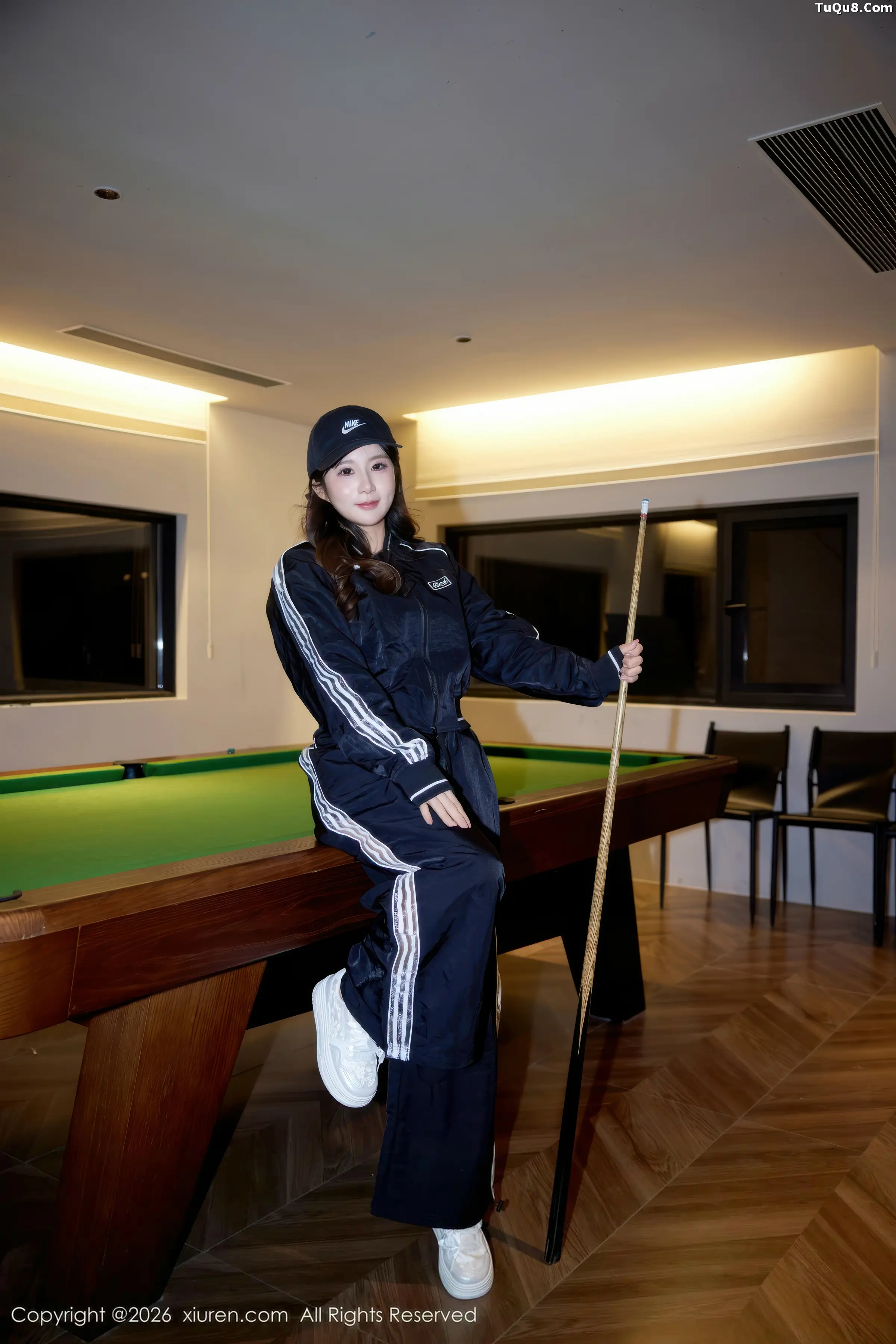 漂亮美女_小肉肉咪全集