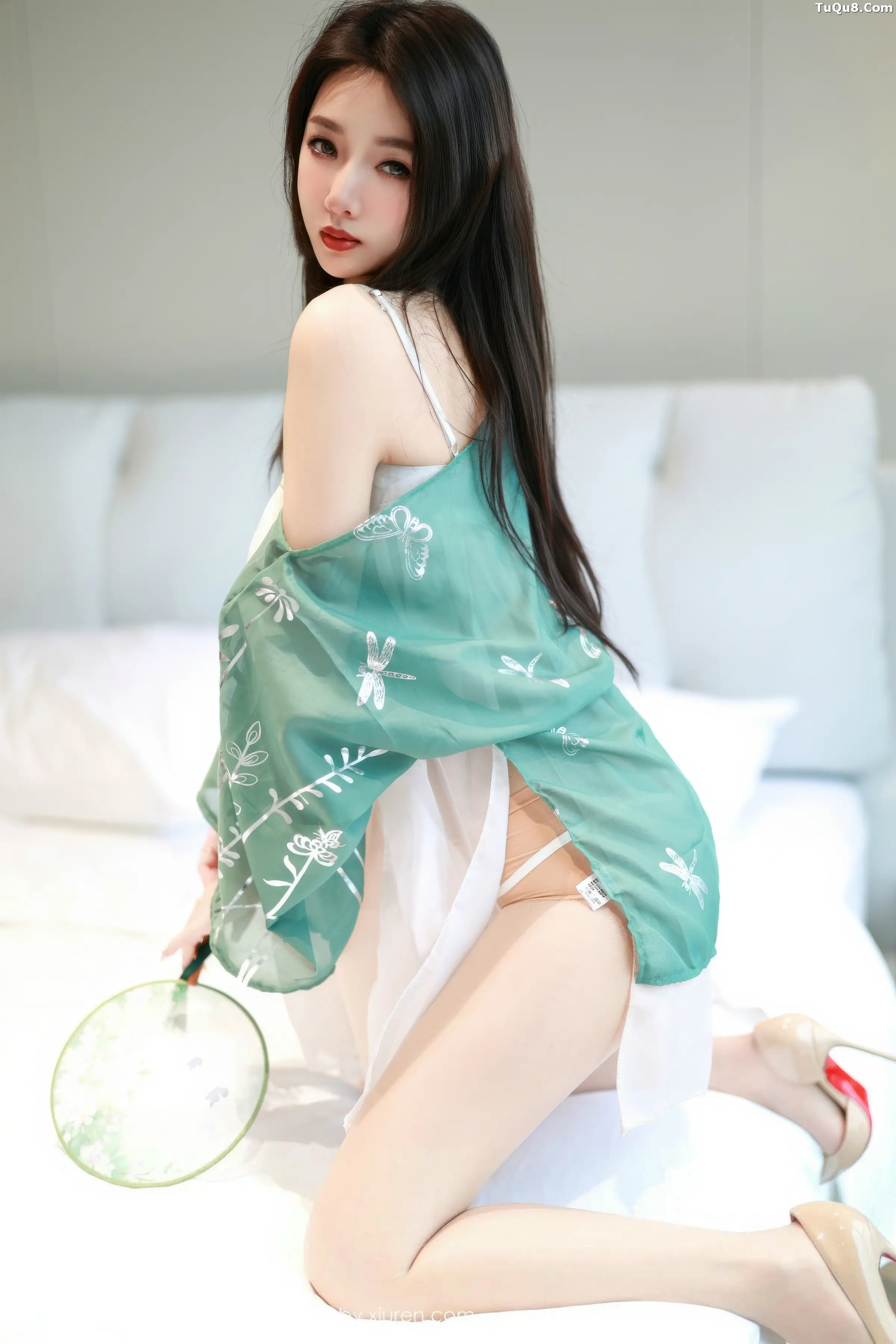 漂亮美女_夭夭全集 漂亮美女_夭夭全集