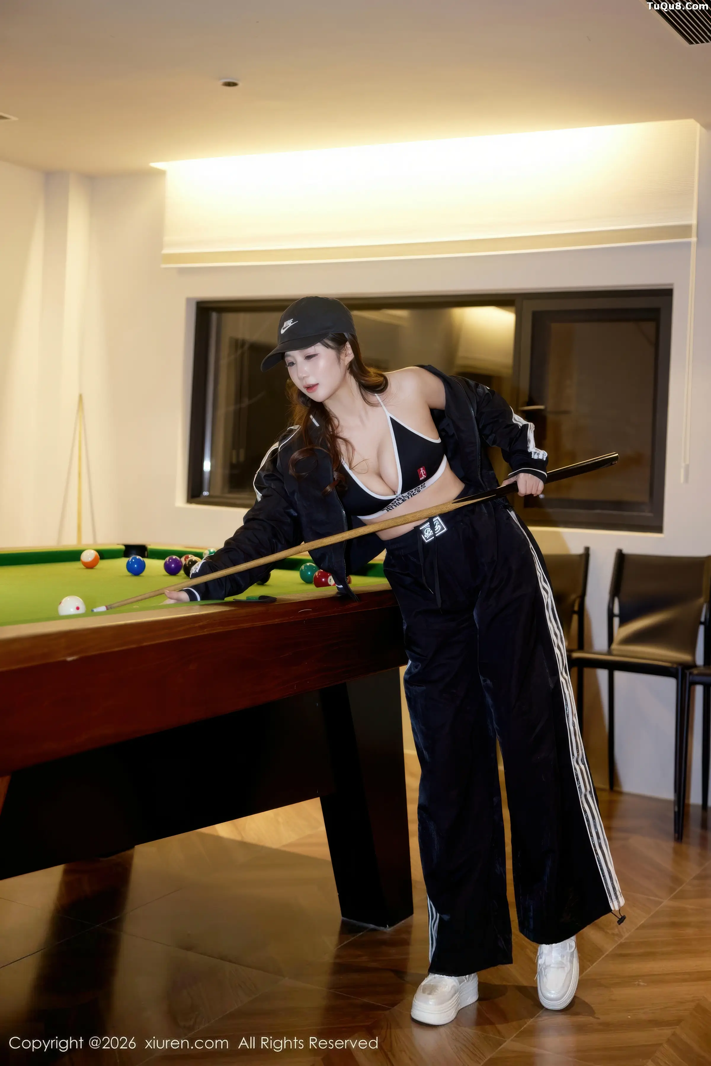 漂亮美女_小肉肉咪全集