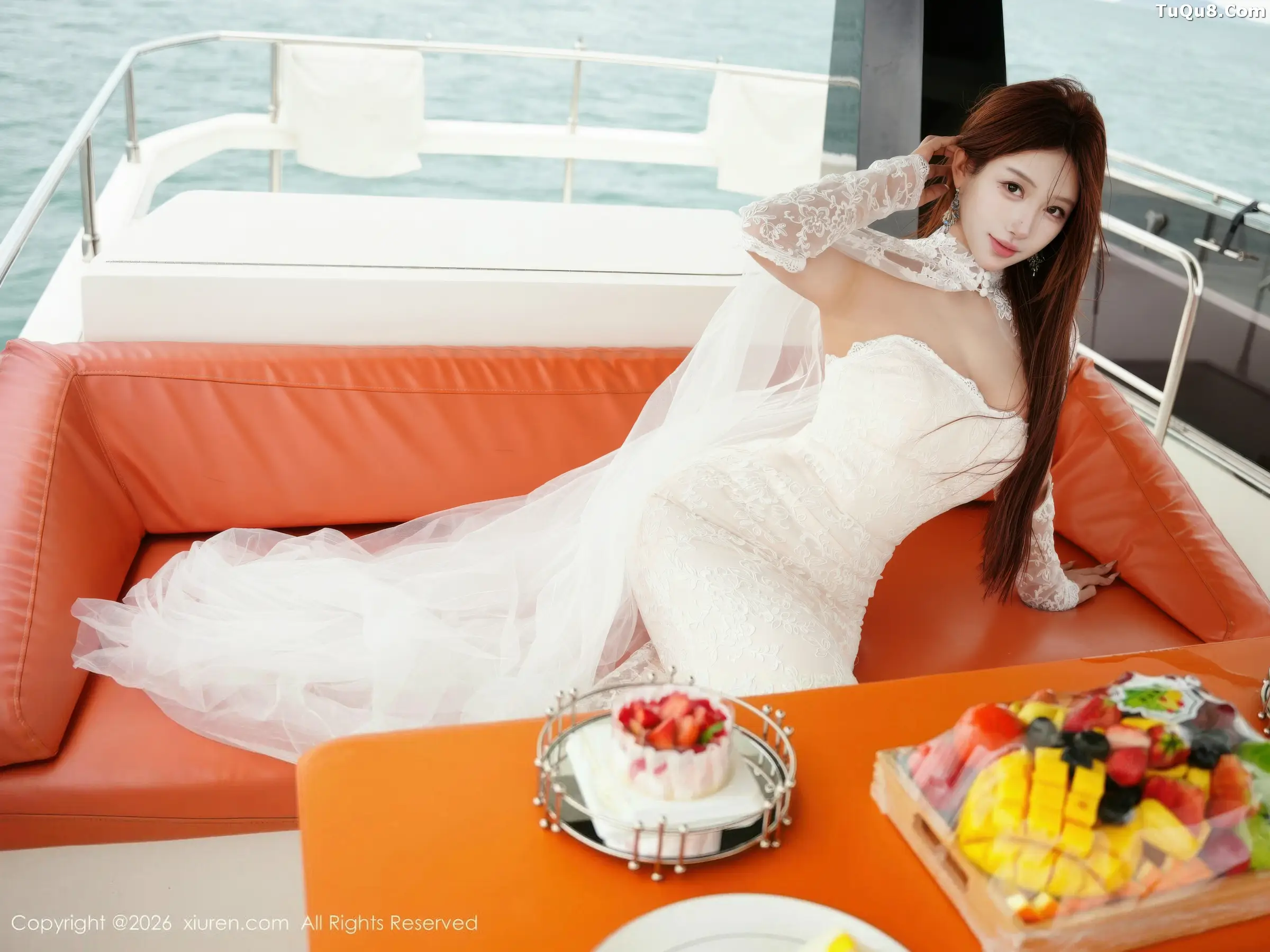 漂亮美女_金允希全集 漂亮美女_金允希全集