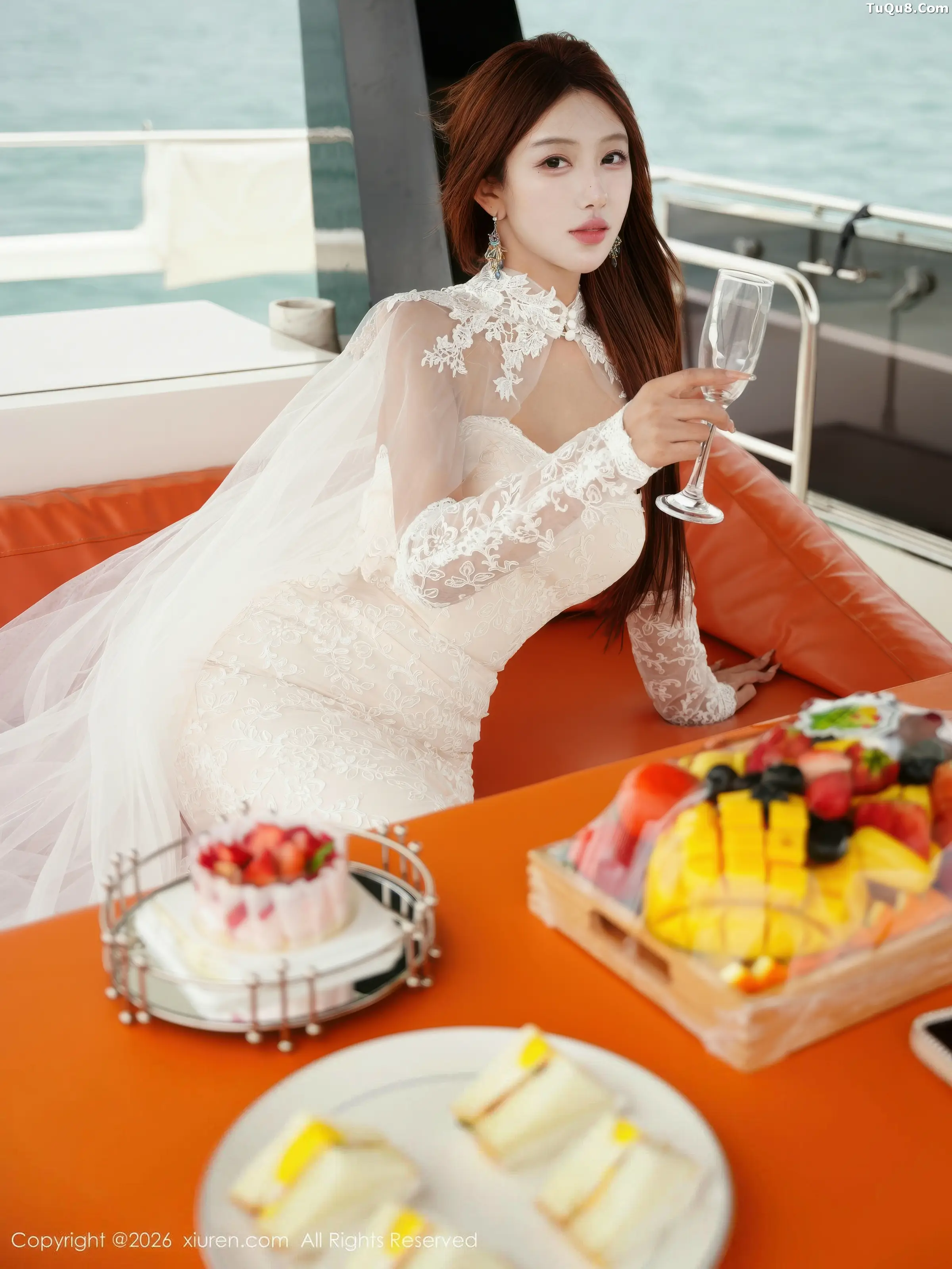 漂亮美女_金允希全集 漂亮美女_金允希全集