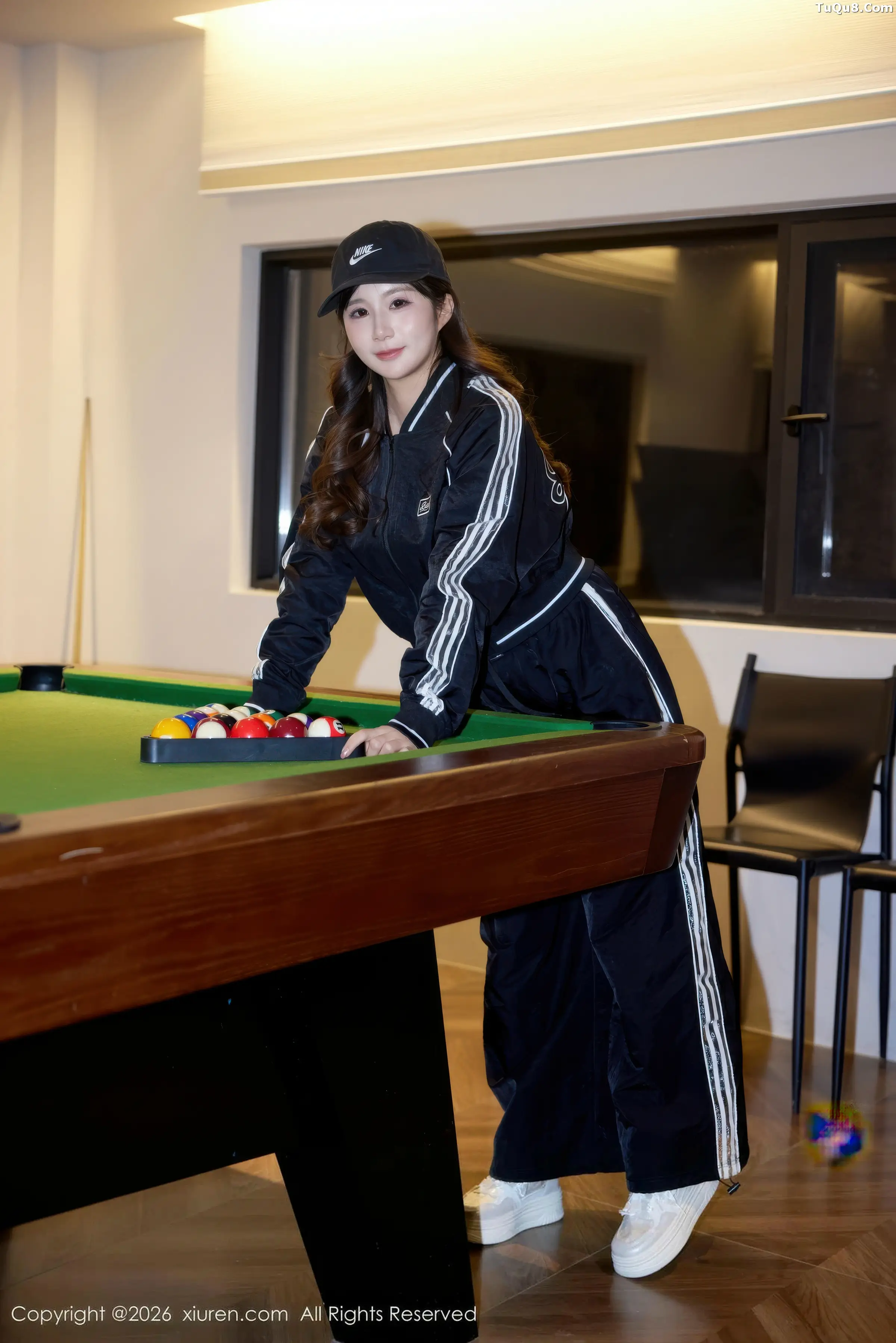 漂亮美女_小肉肉咪全集