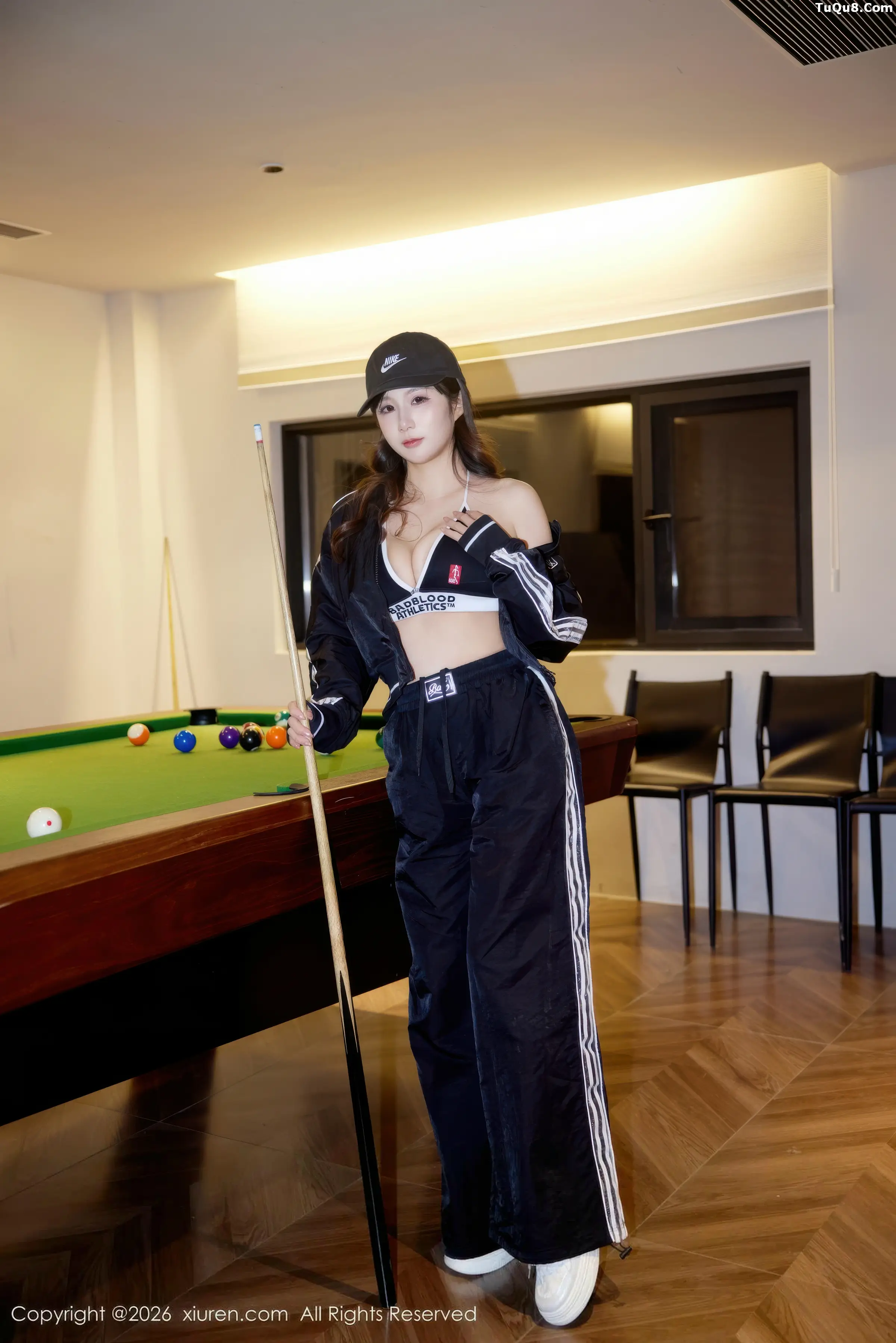 漂亮美女_小肉肉咪全集