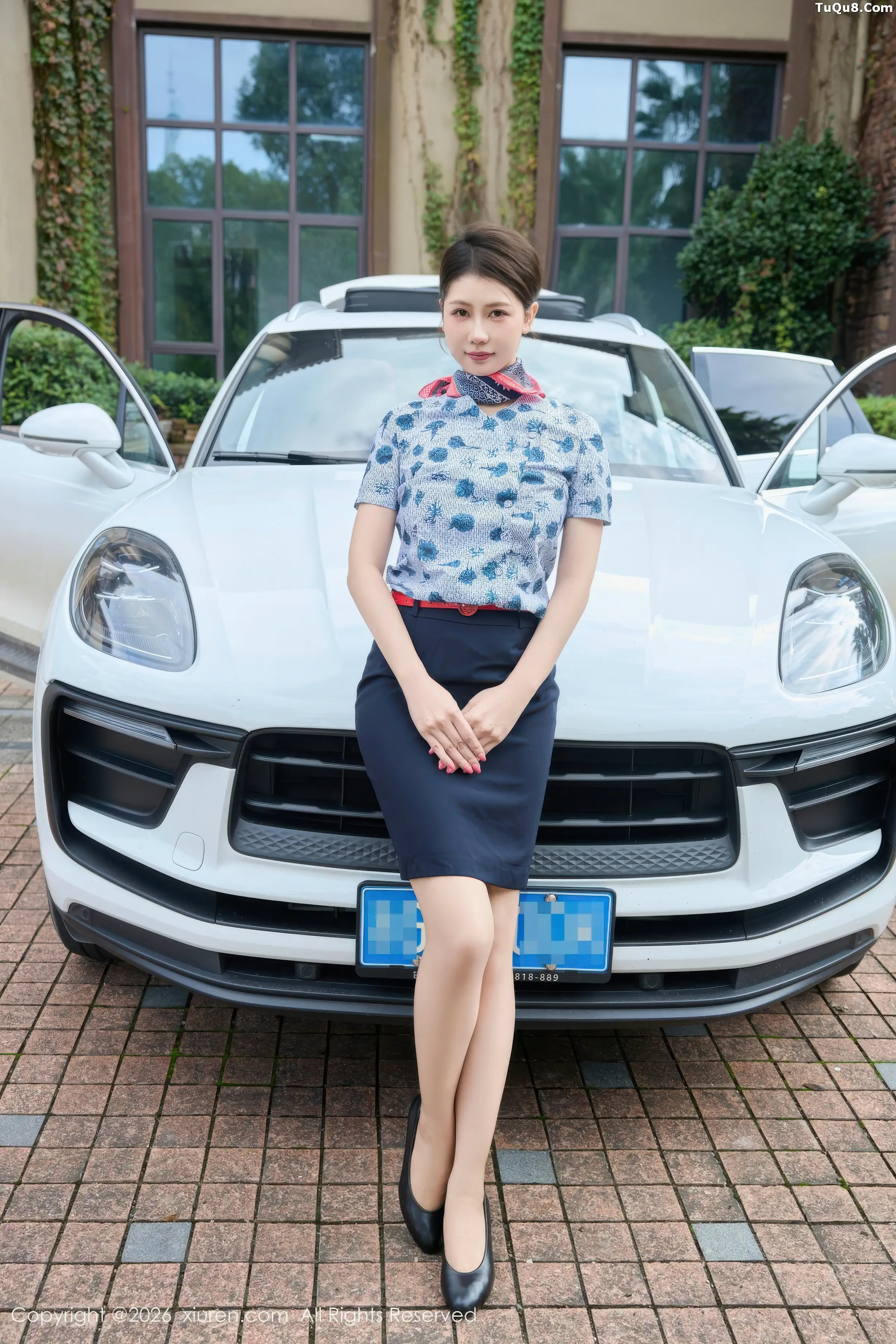 漂亮美女_尹甜甜全集 漂亮美女_尹甜甜全集