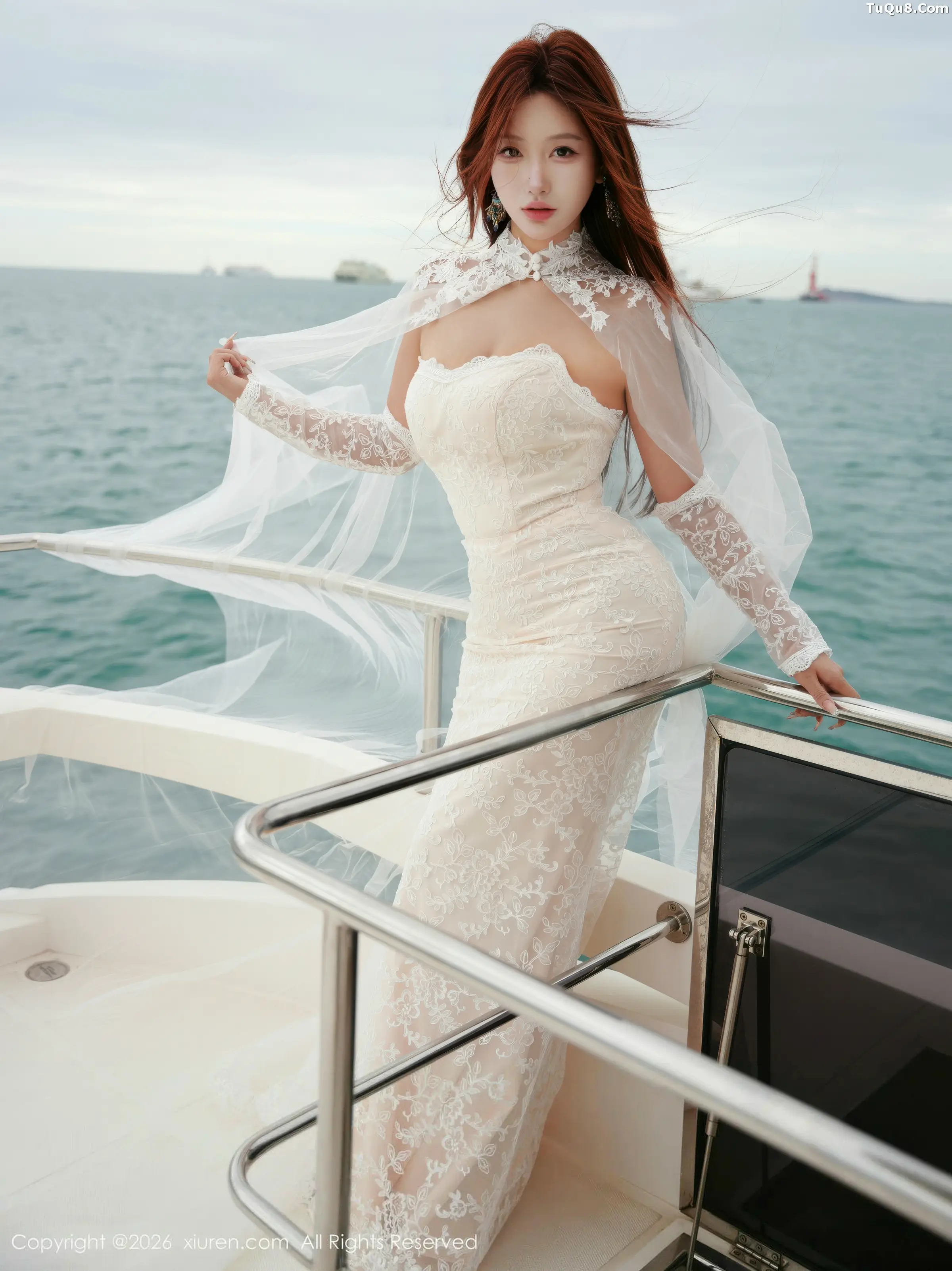 漂亮美女_金允希全集 漂亮美女_金允希全集