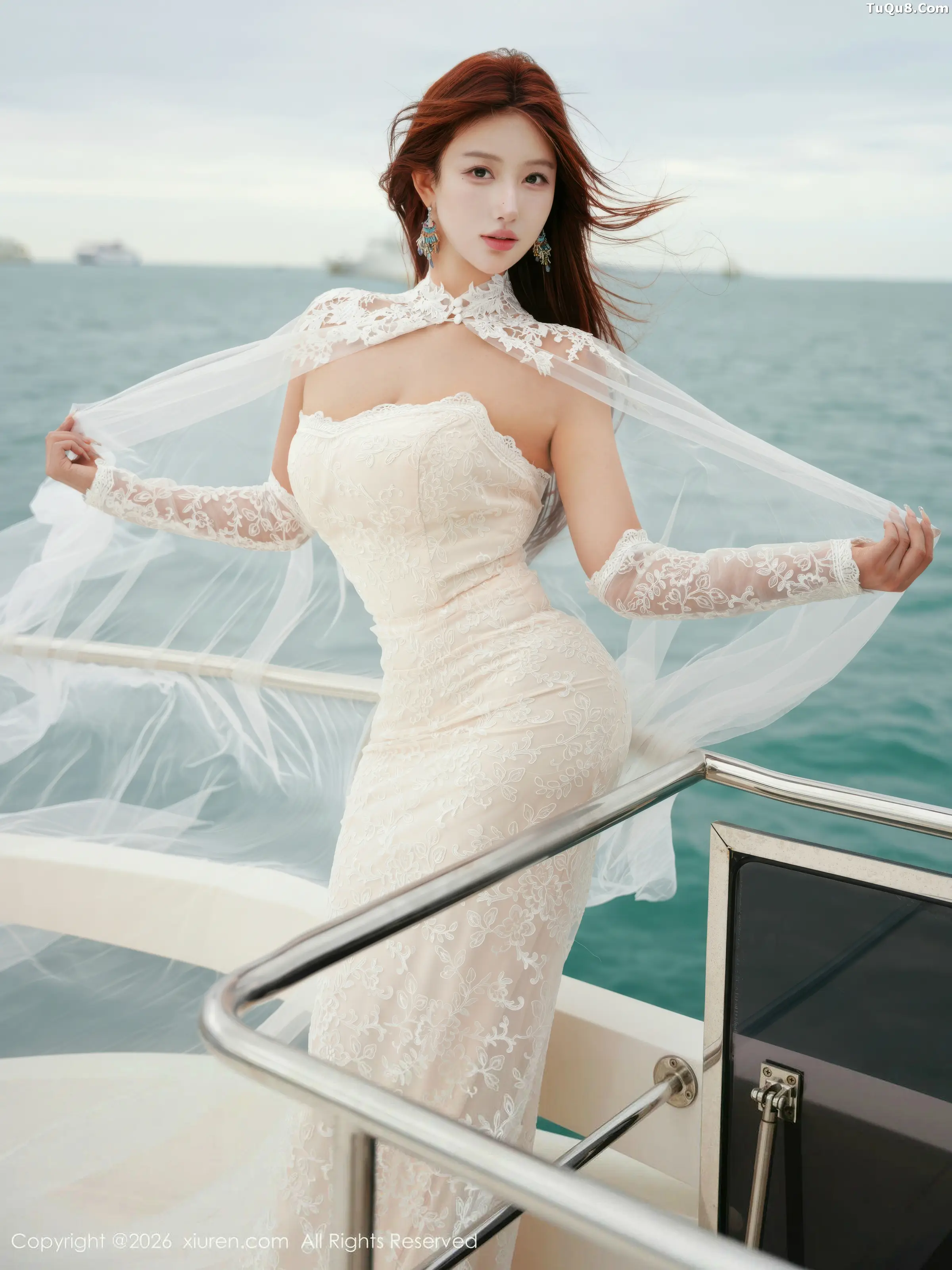 漂亮美女_金允希全集 漂亮美女_金允希全集